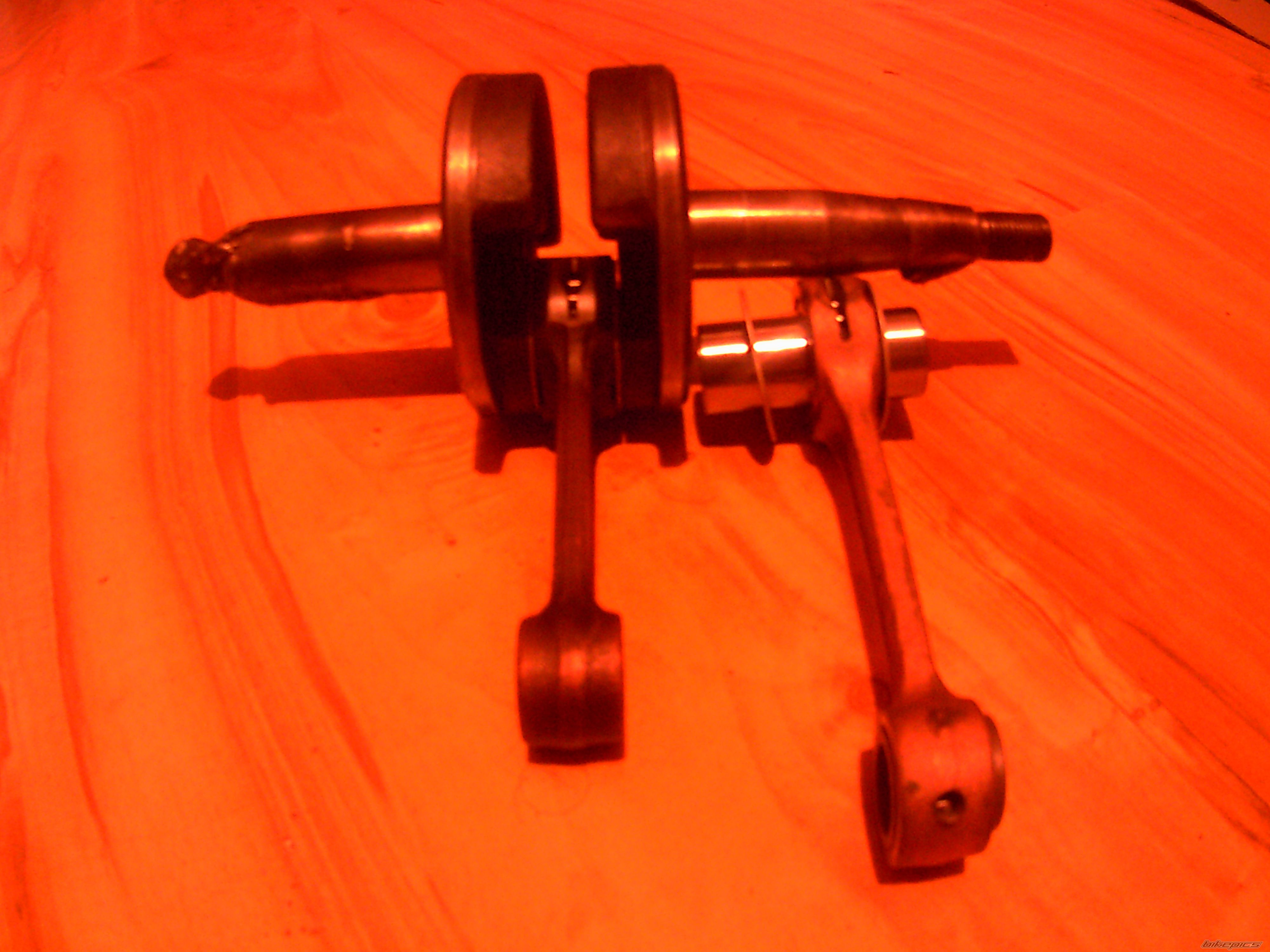 Photo 2703331