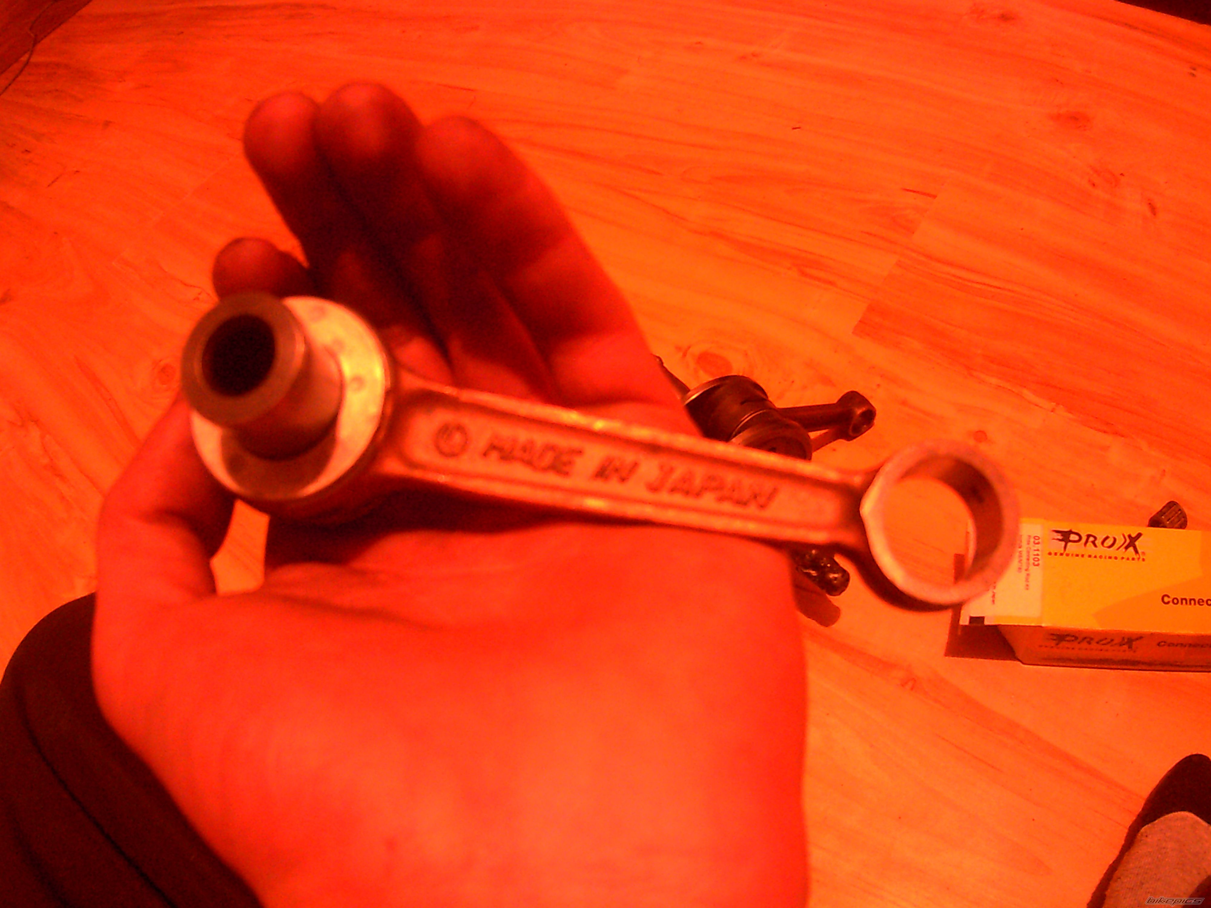 Photo 2703333