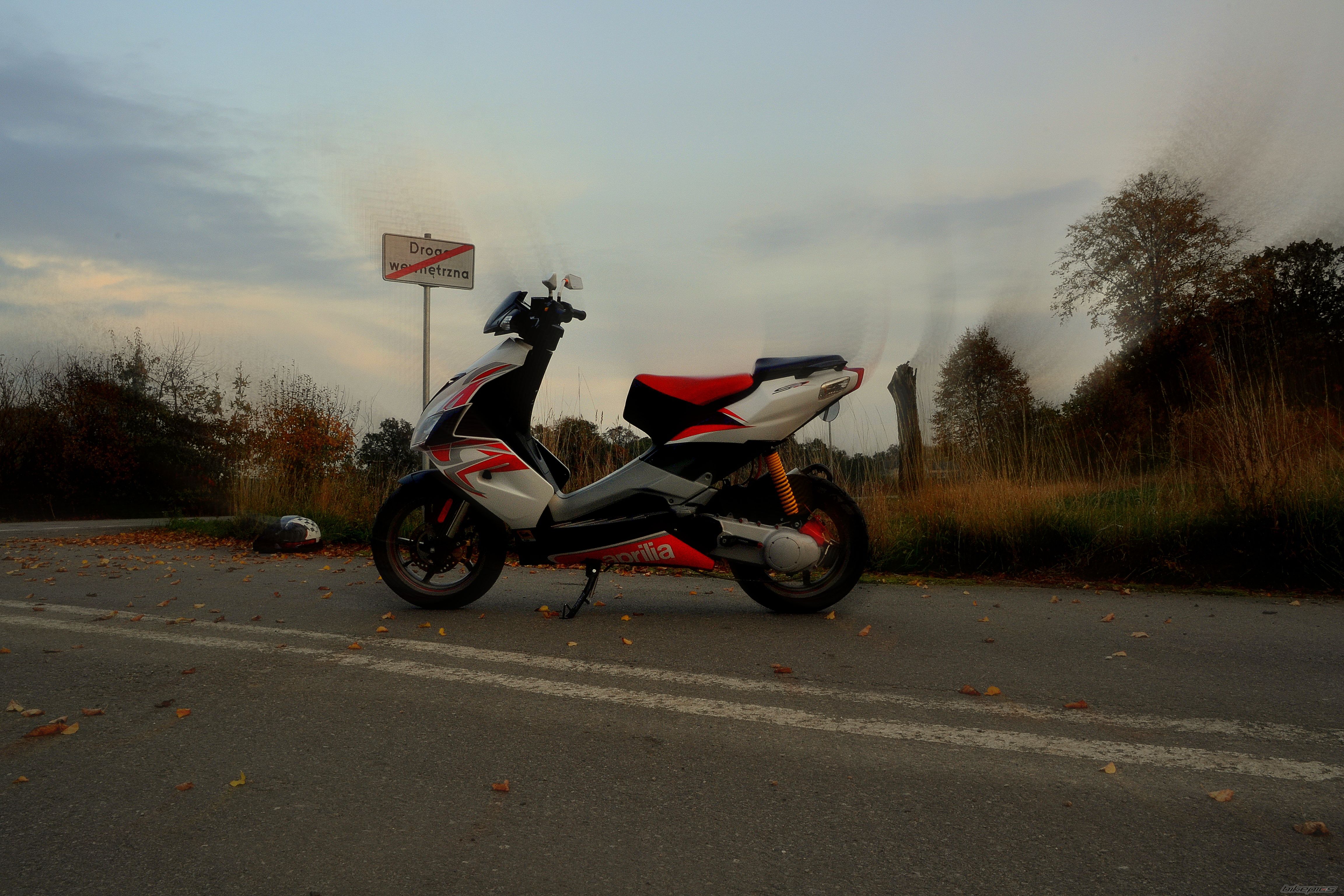 Photo 2703339