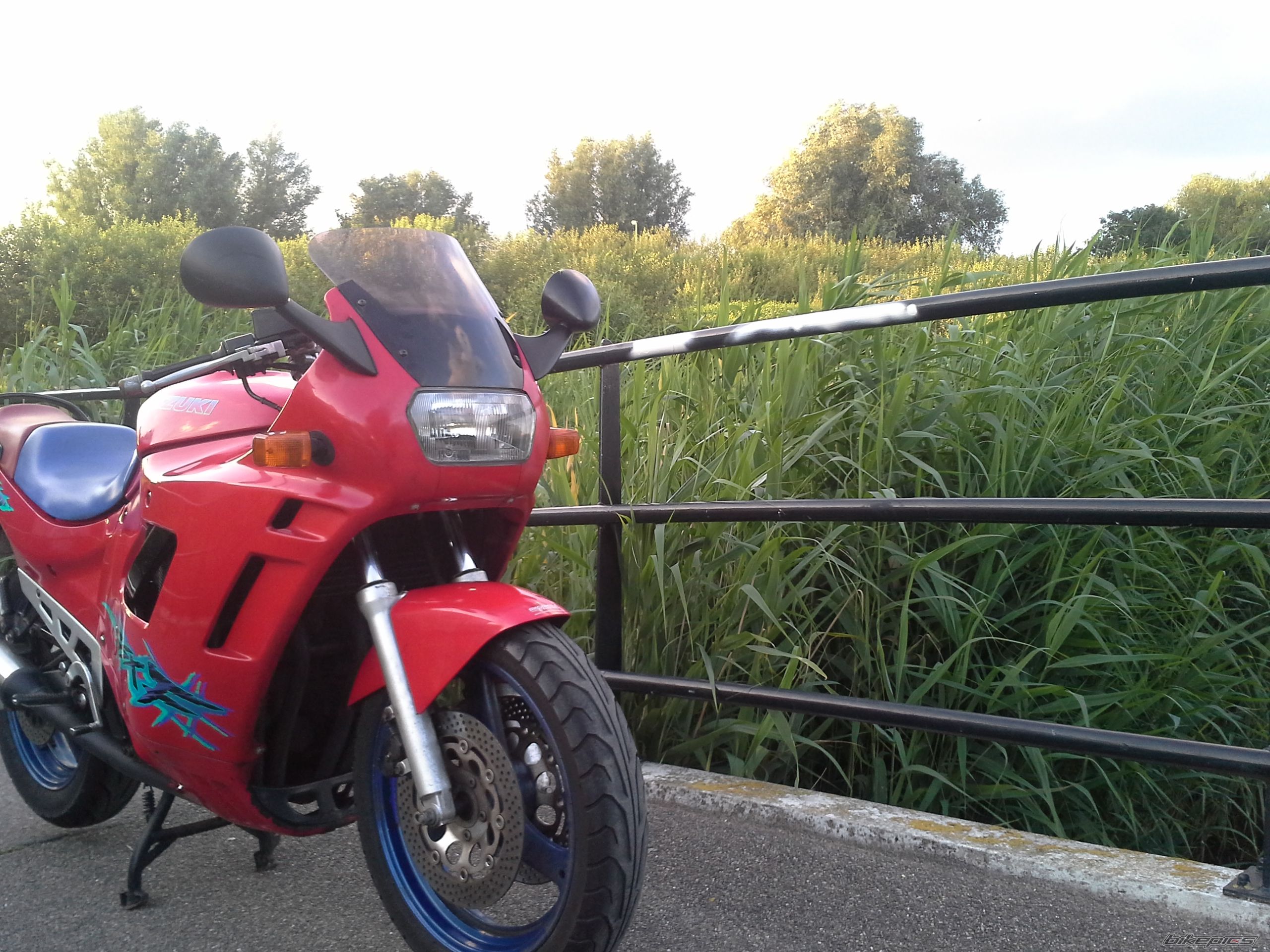 Photo 2703341