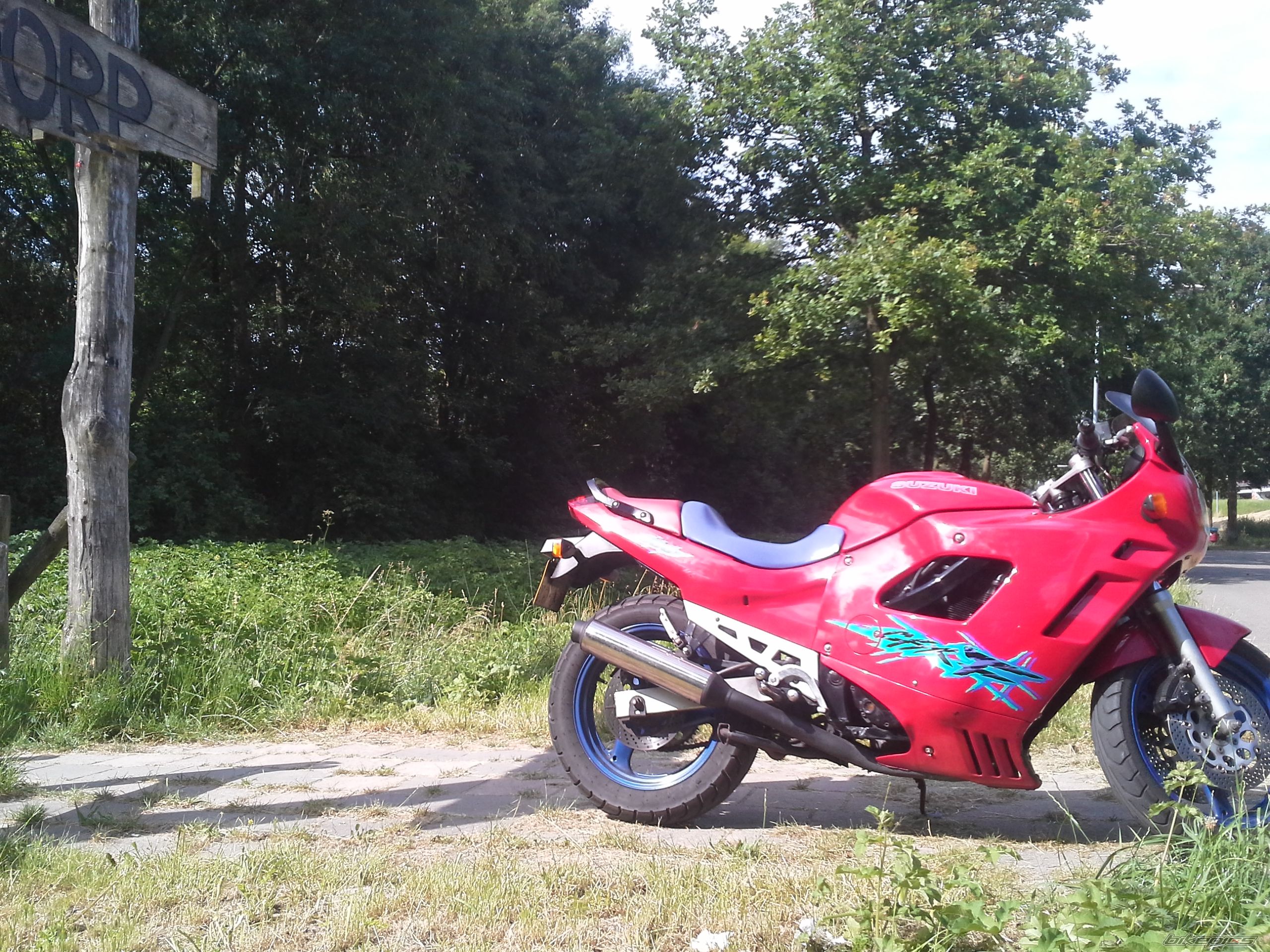 Photo 2703343