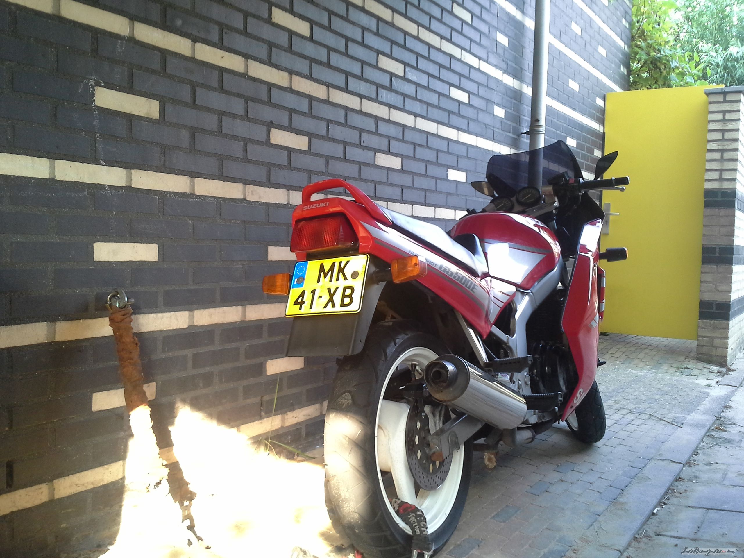 Photo 2703344