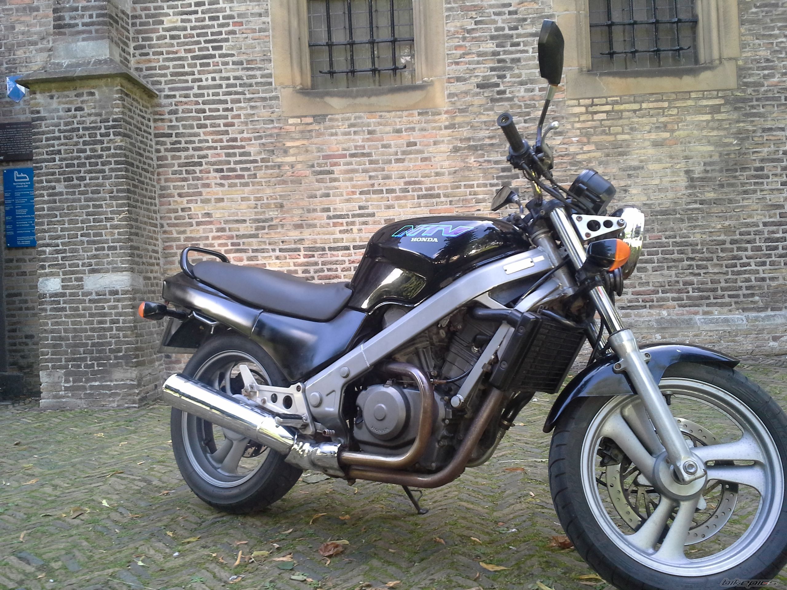 Photo 2703350