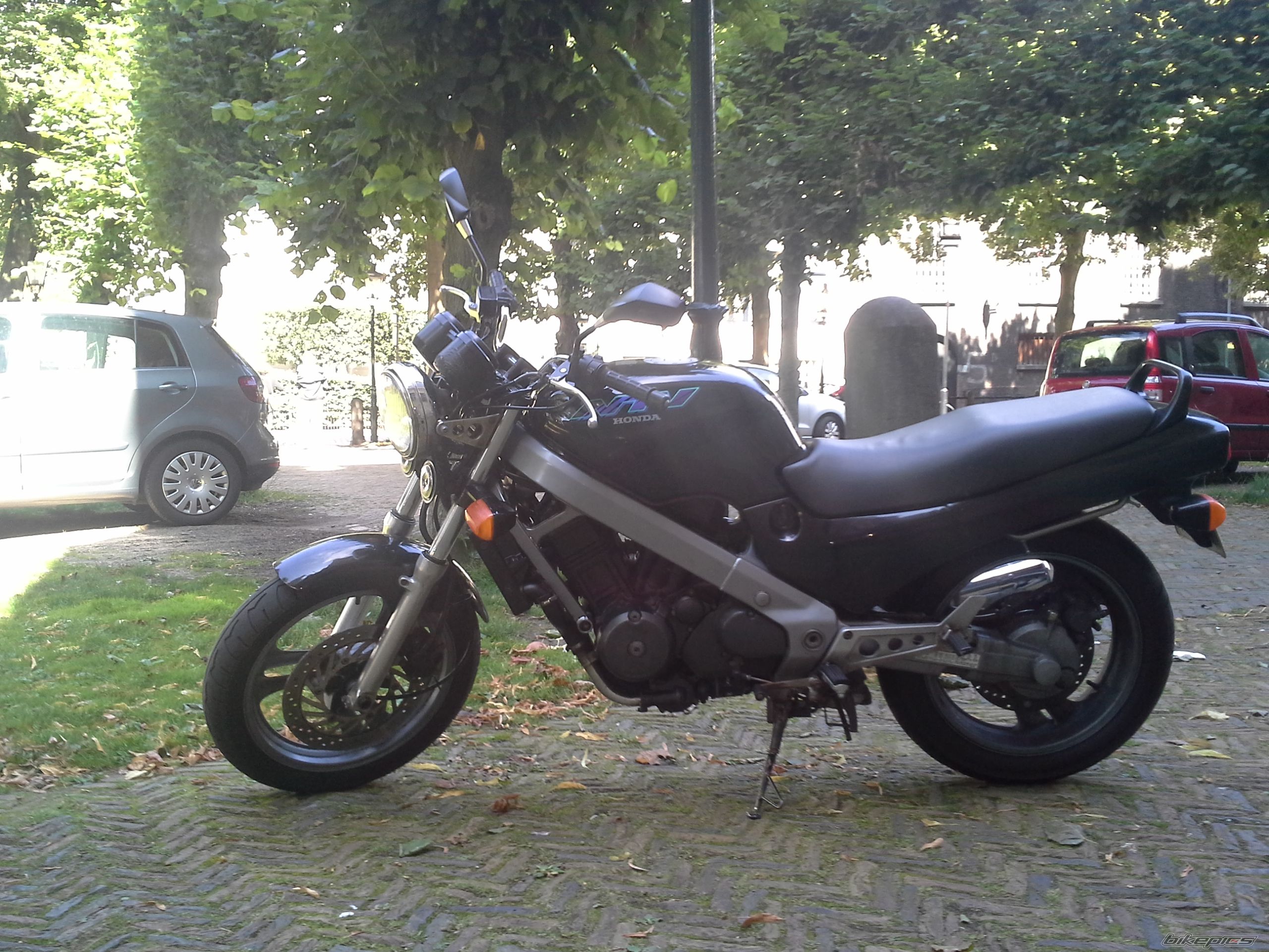 Photo 2703351