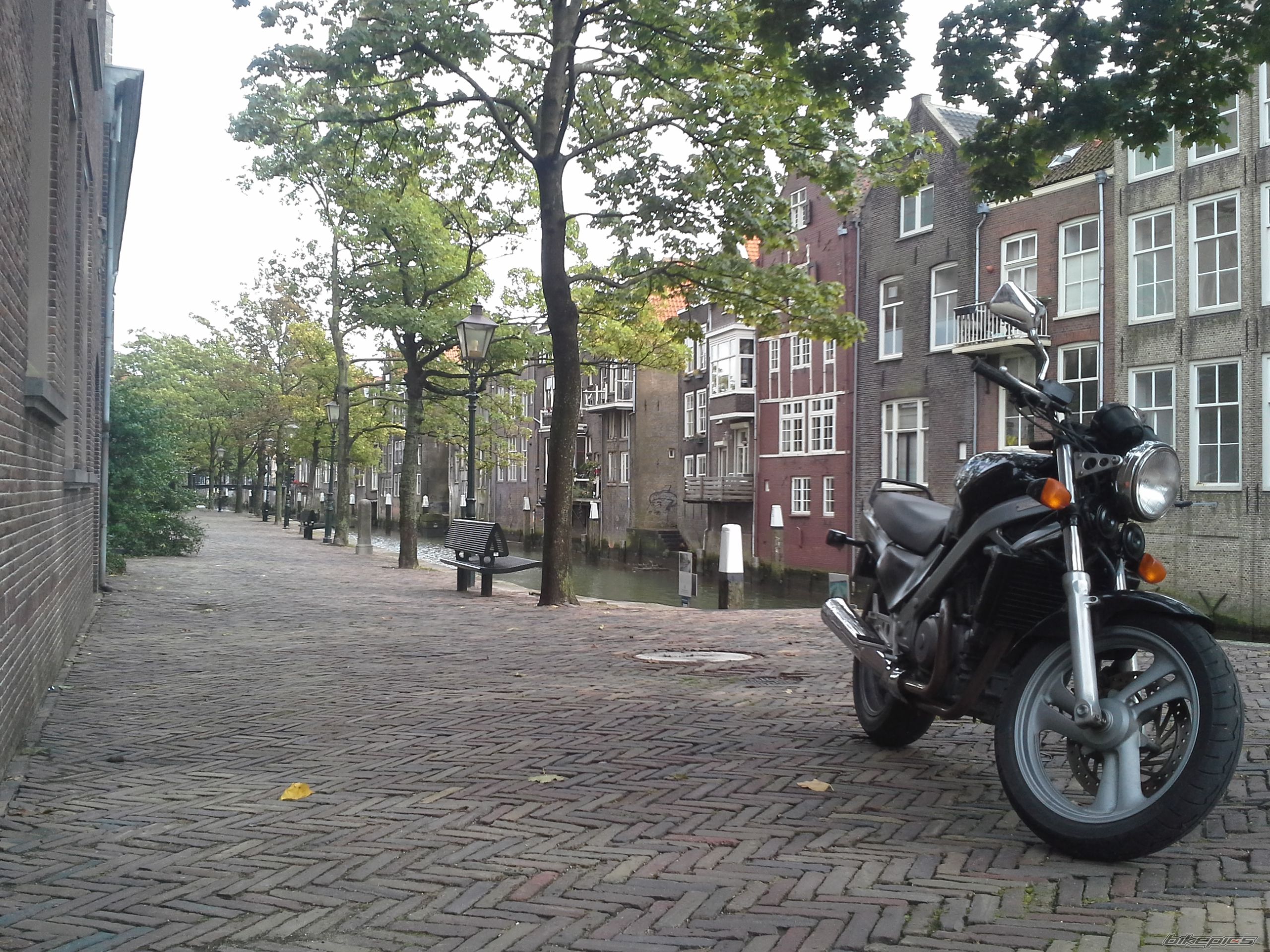 Photo 2703352