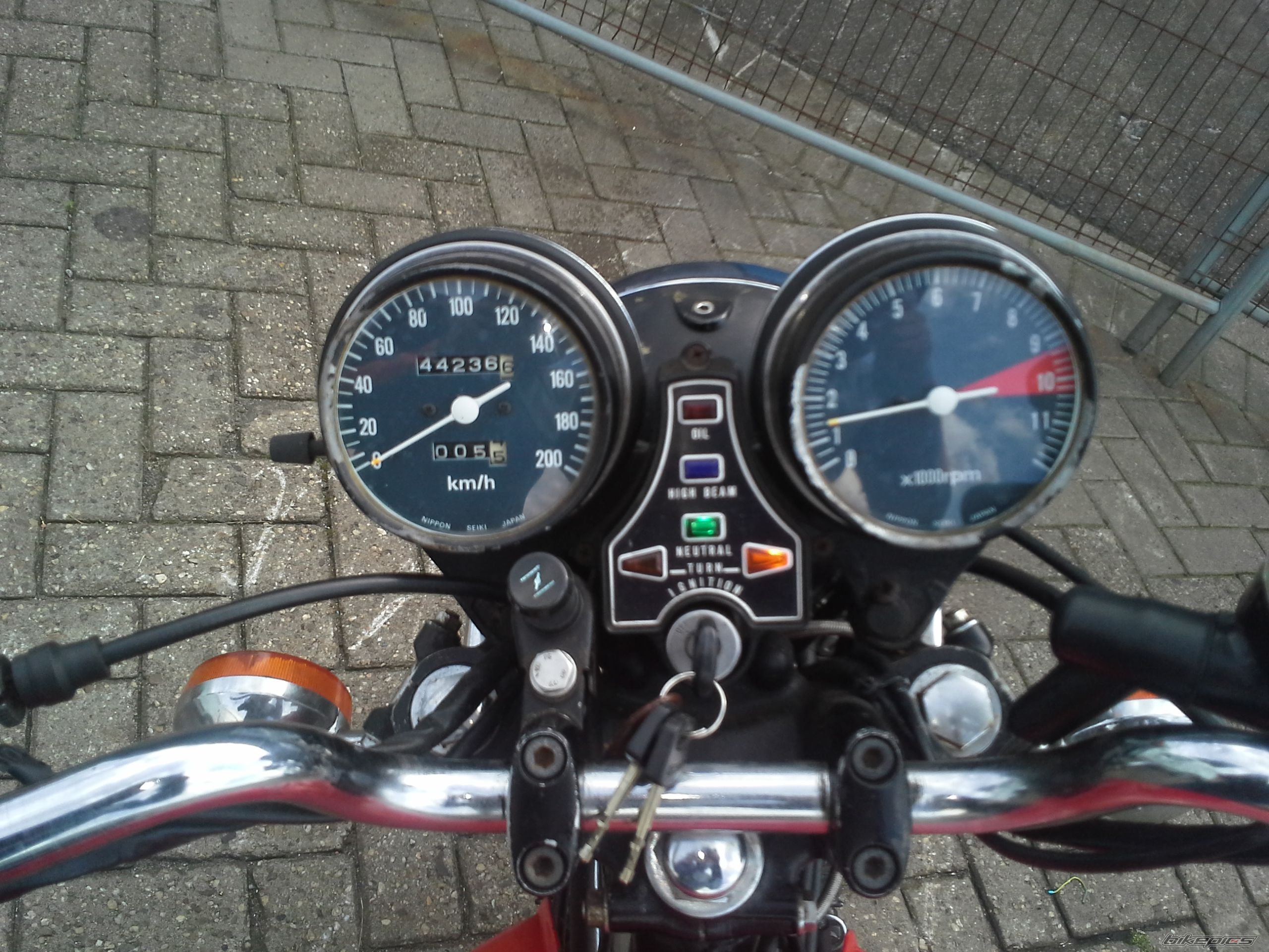Photo 2703356