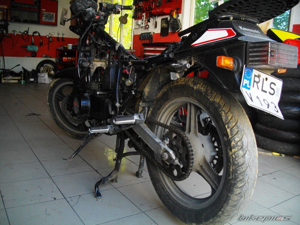 Photo 2703361