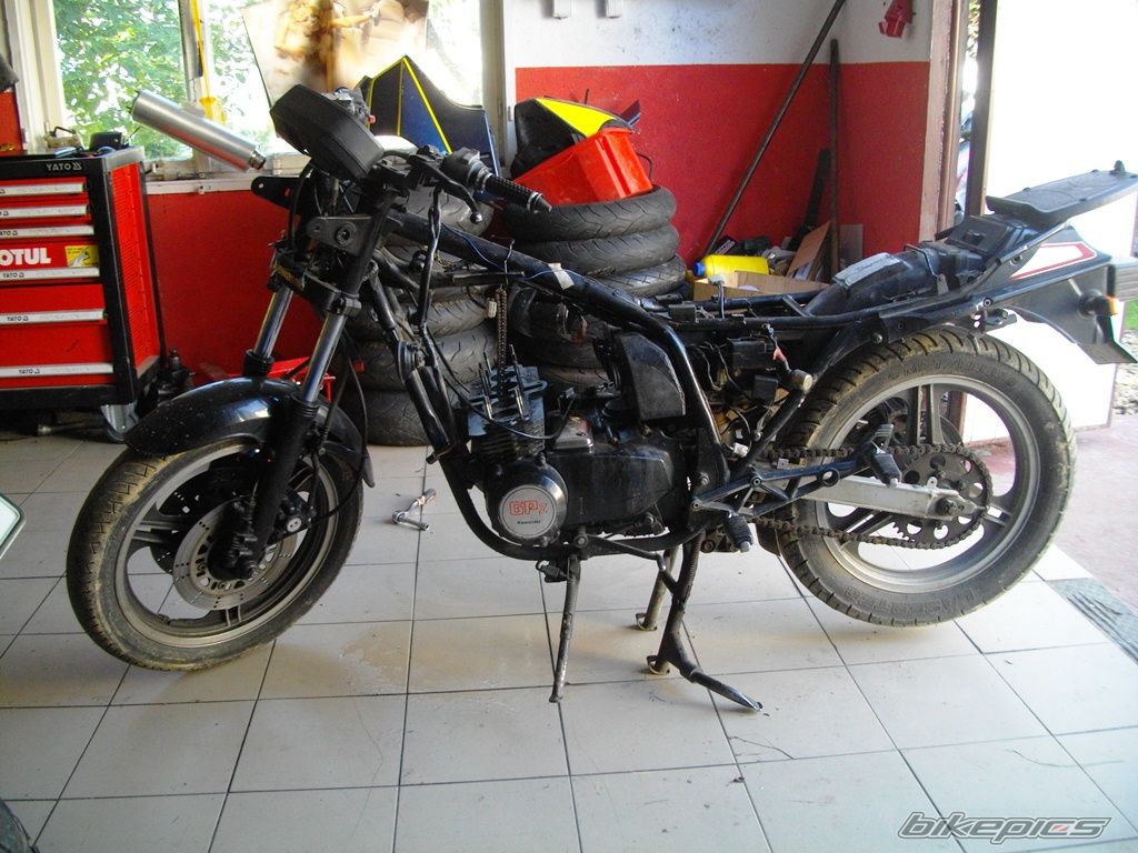 Photo 2703362