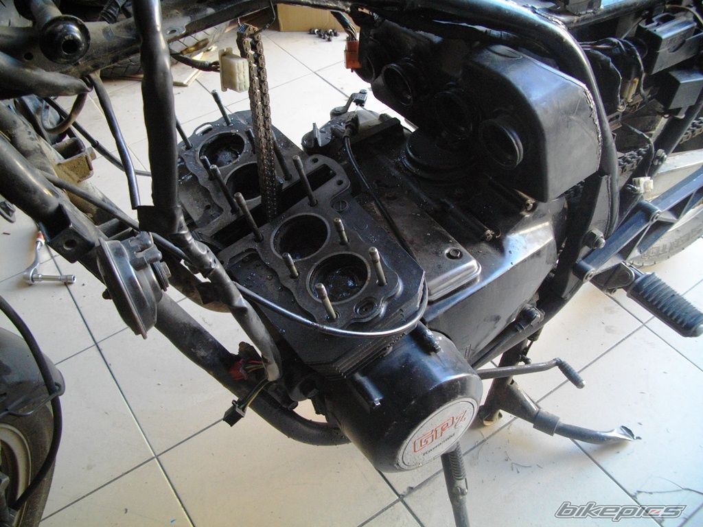 Photo 2703363