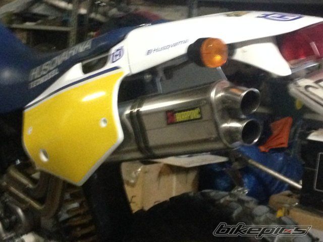 Bike Photo 2703379