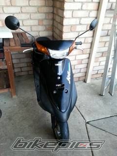 Photo 2703384