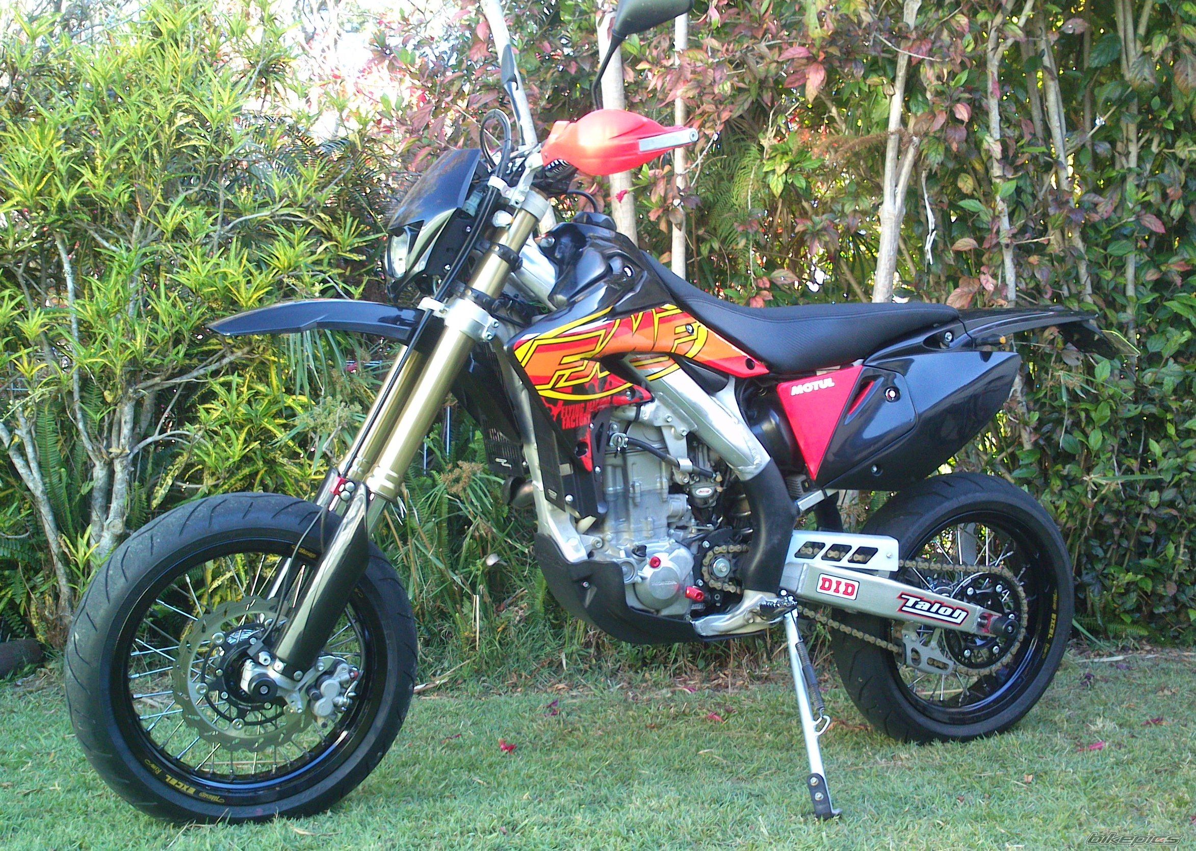 Photo 2703392