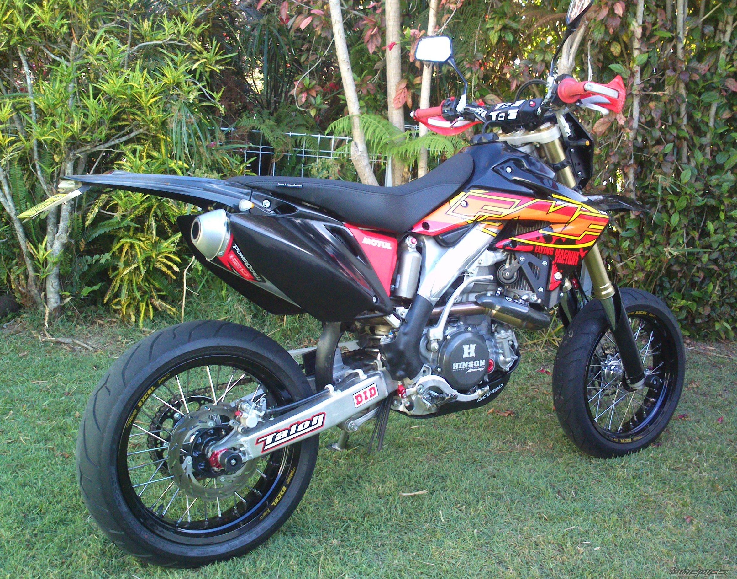 Photo 2703393