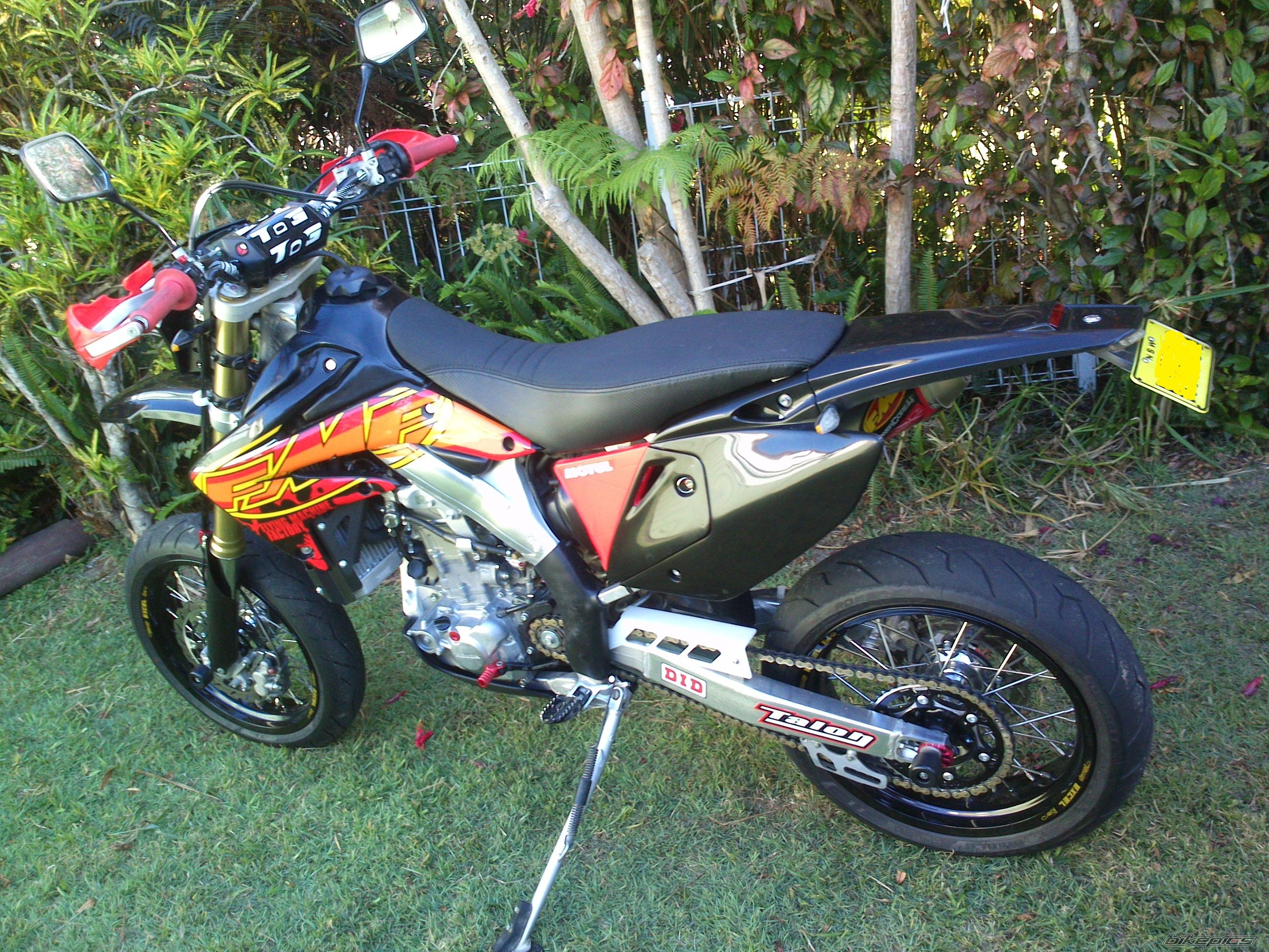 Photo 2703396