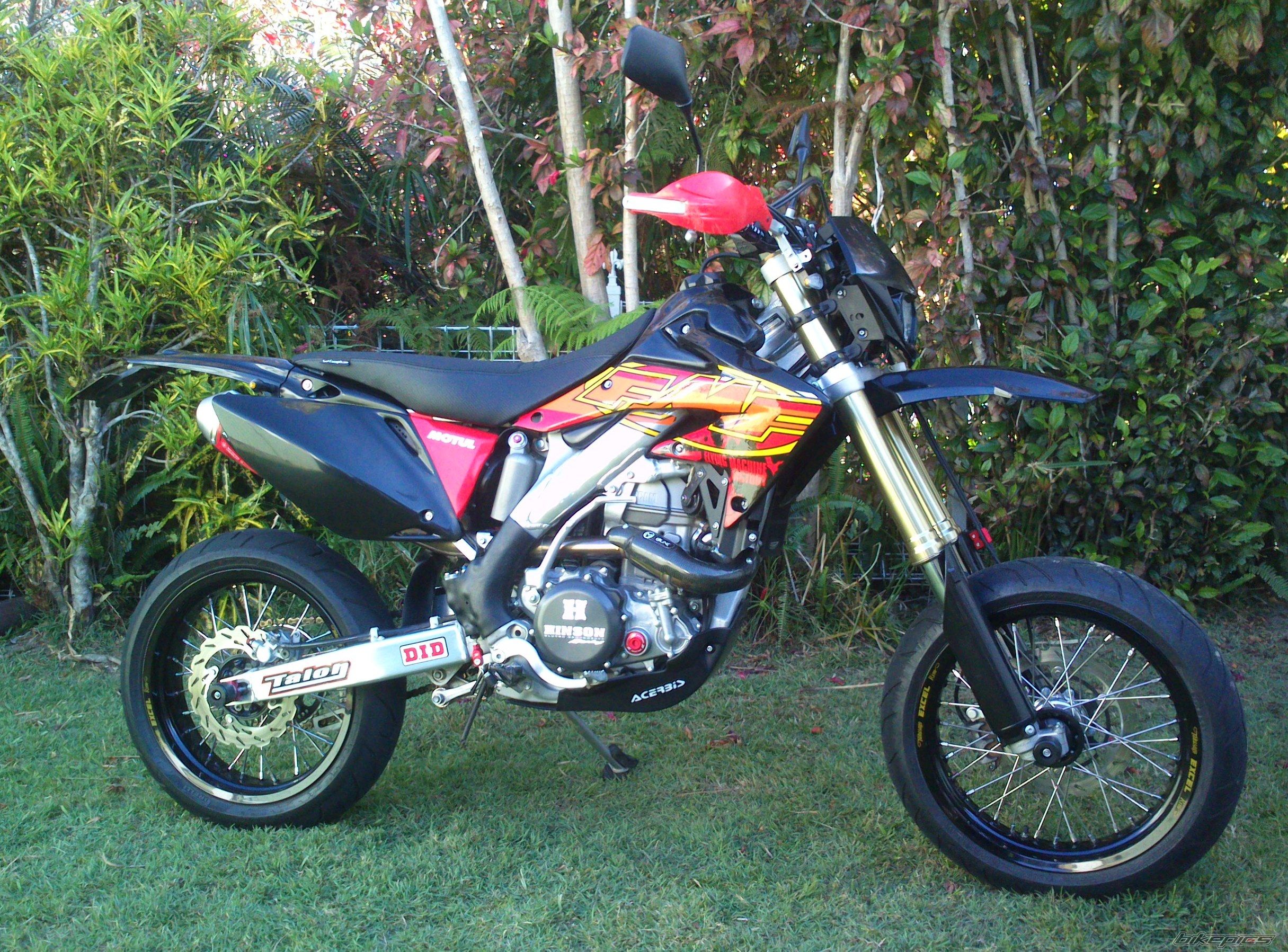 Photo 2703397
