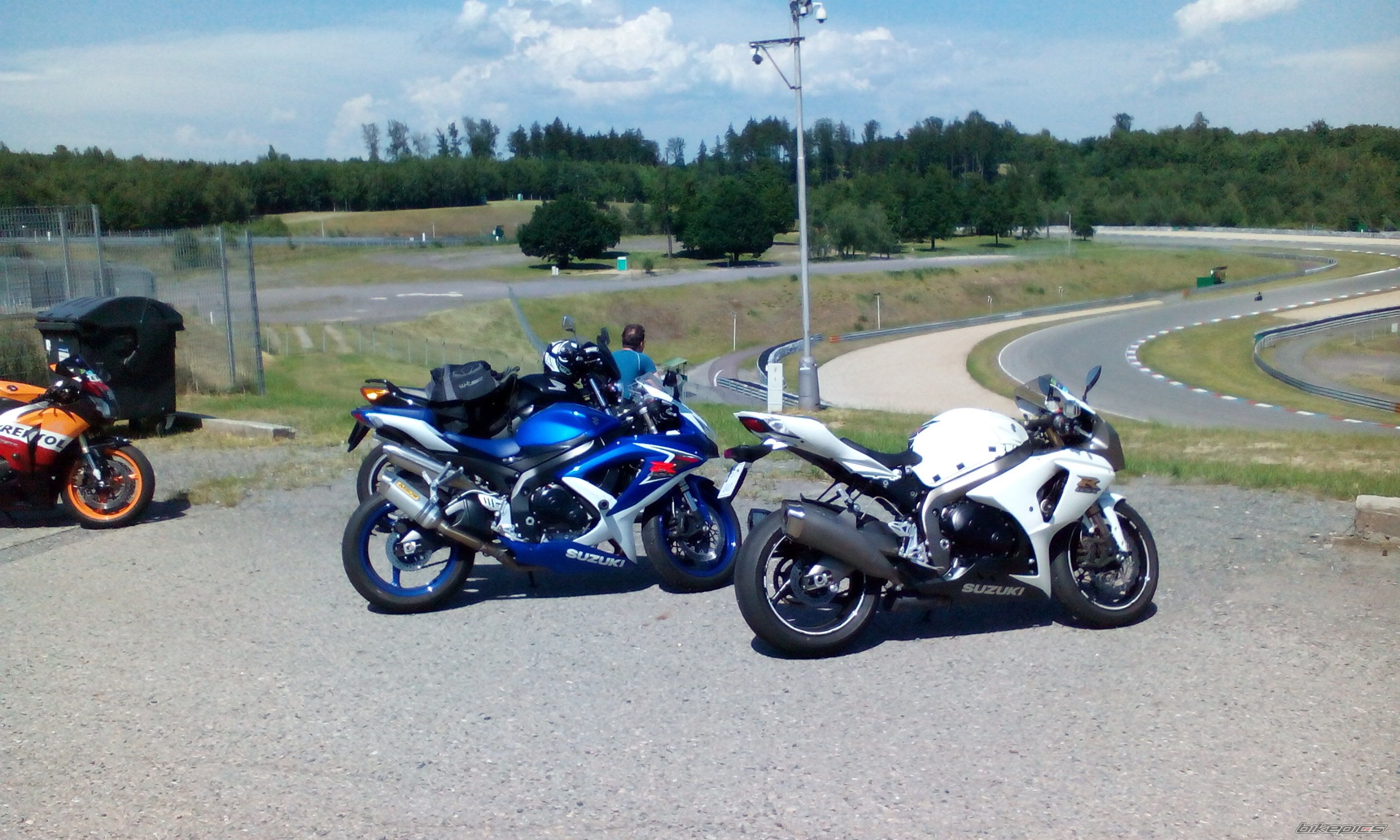 Bike Photo 2703401