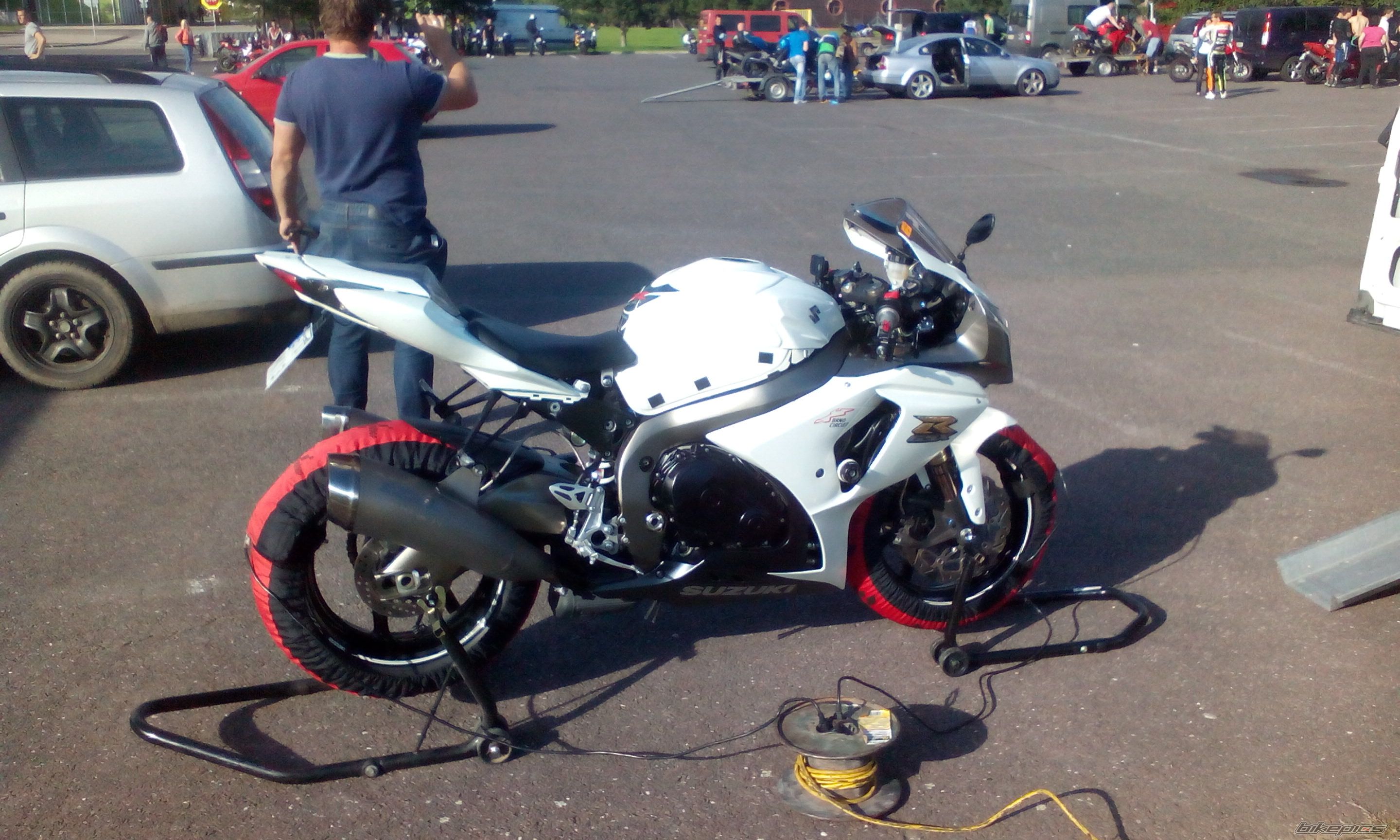 Bike Photo 2703402