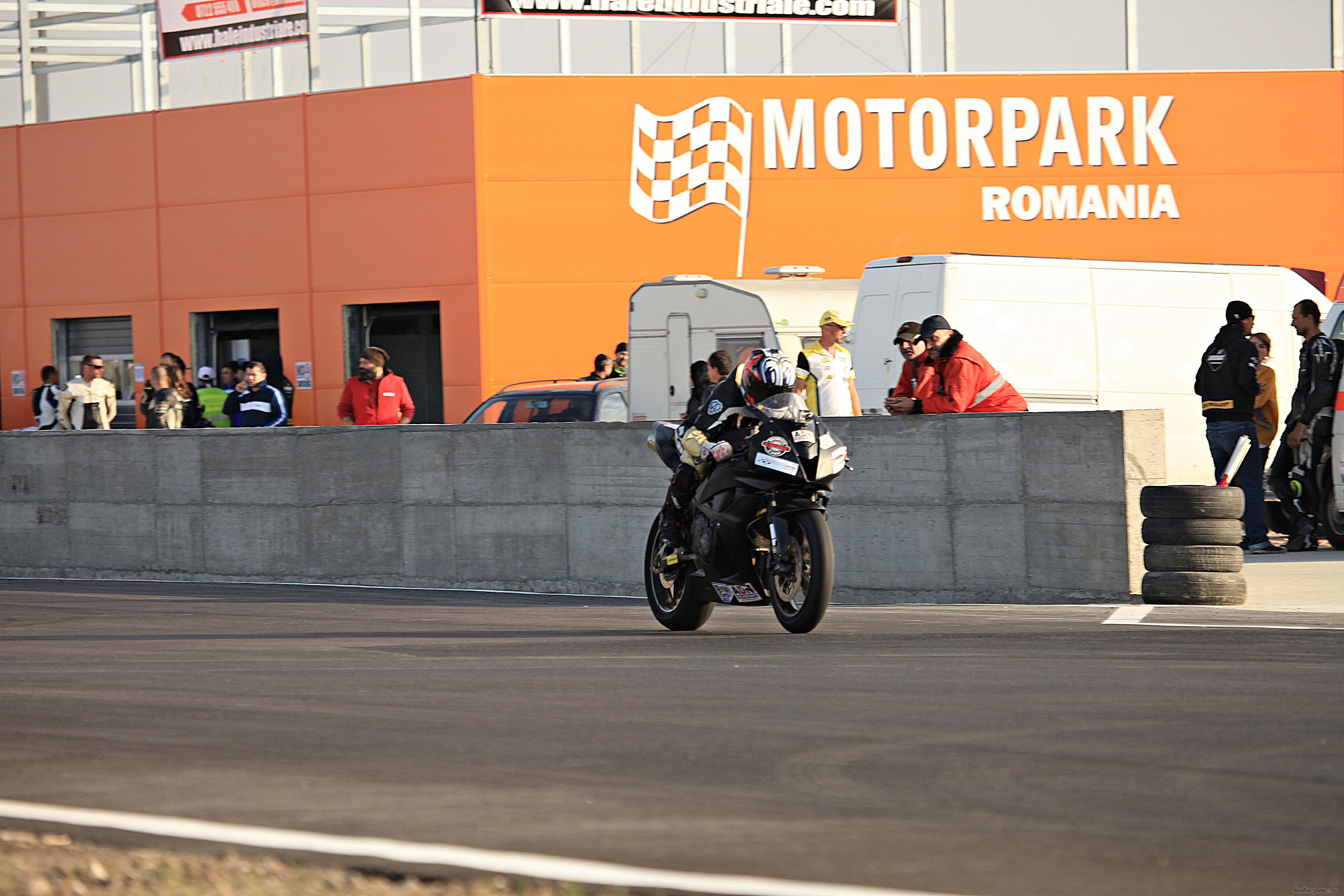 Bike Photo 2703404