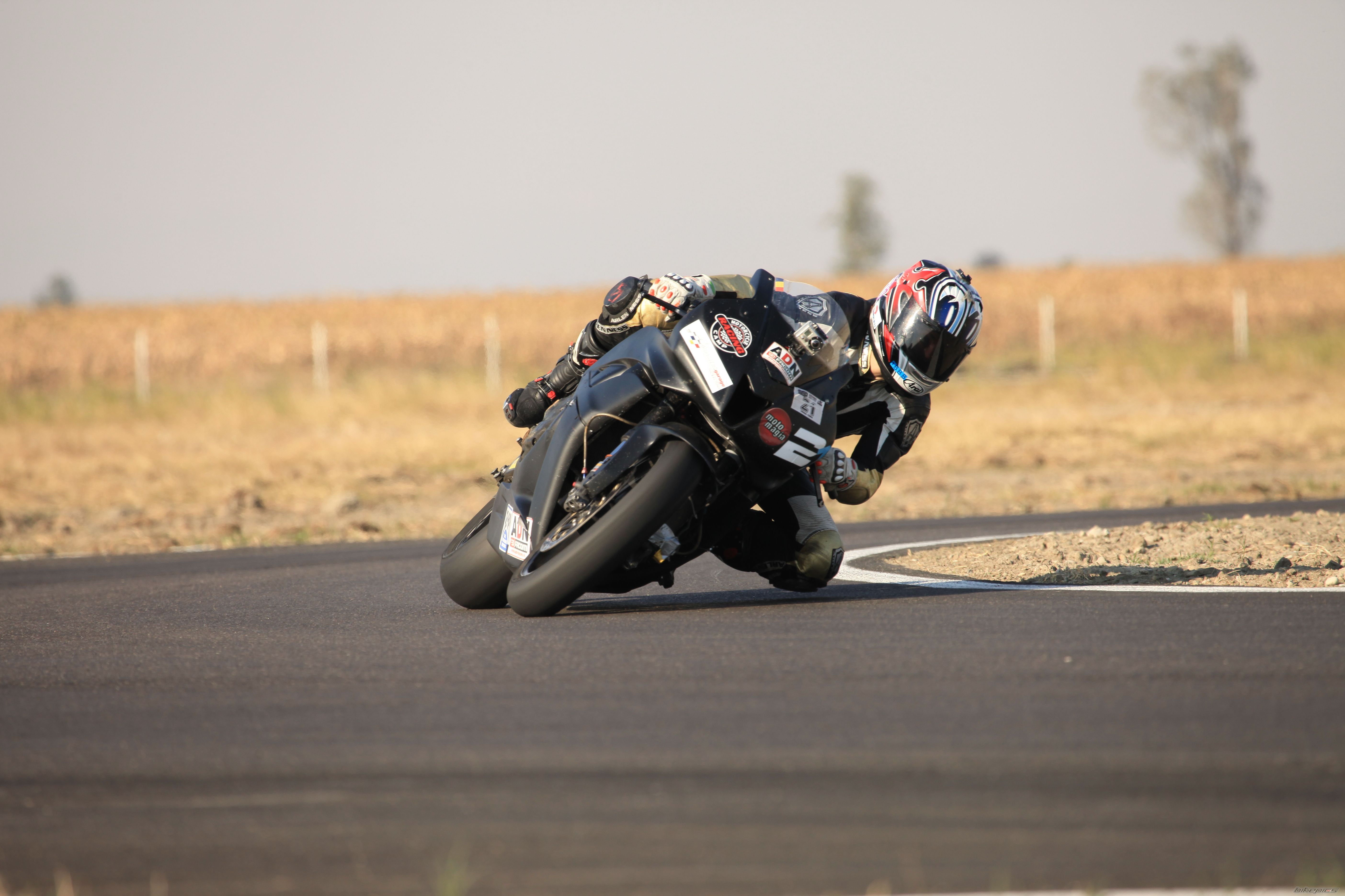 Bike Photo 2703406