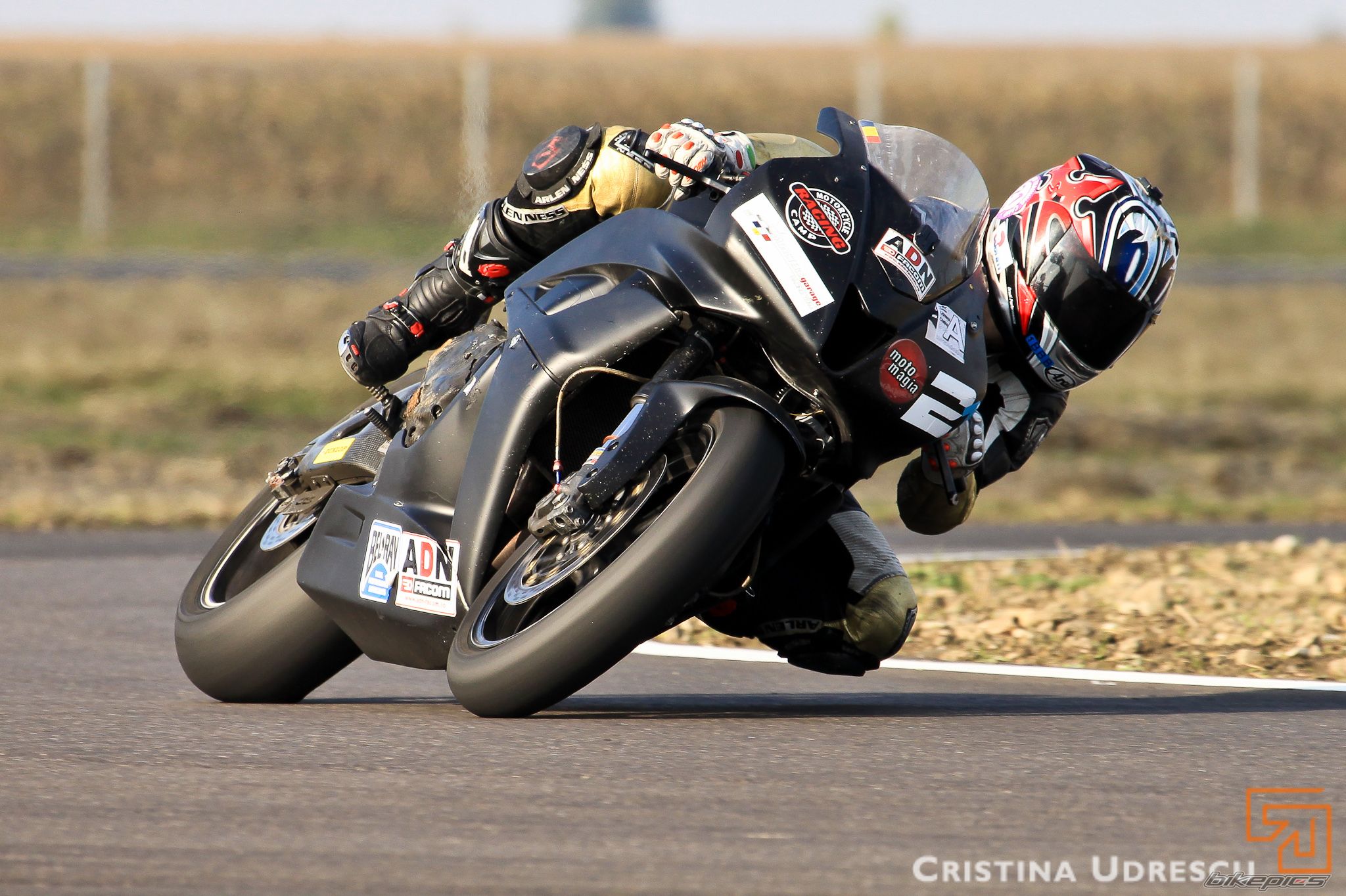 Bike Photo 2703407