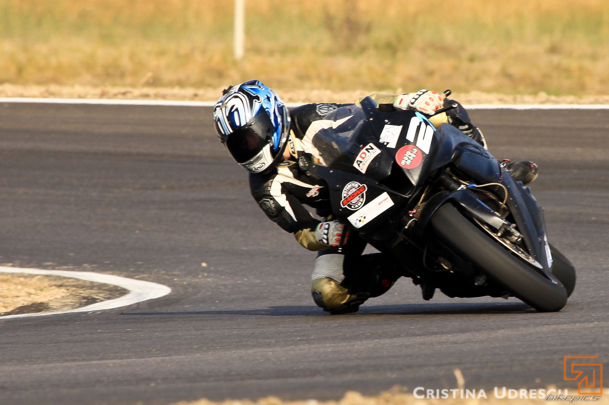 Bike Photo 2703408