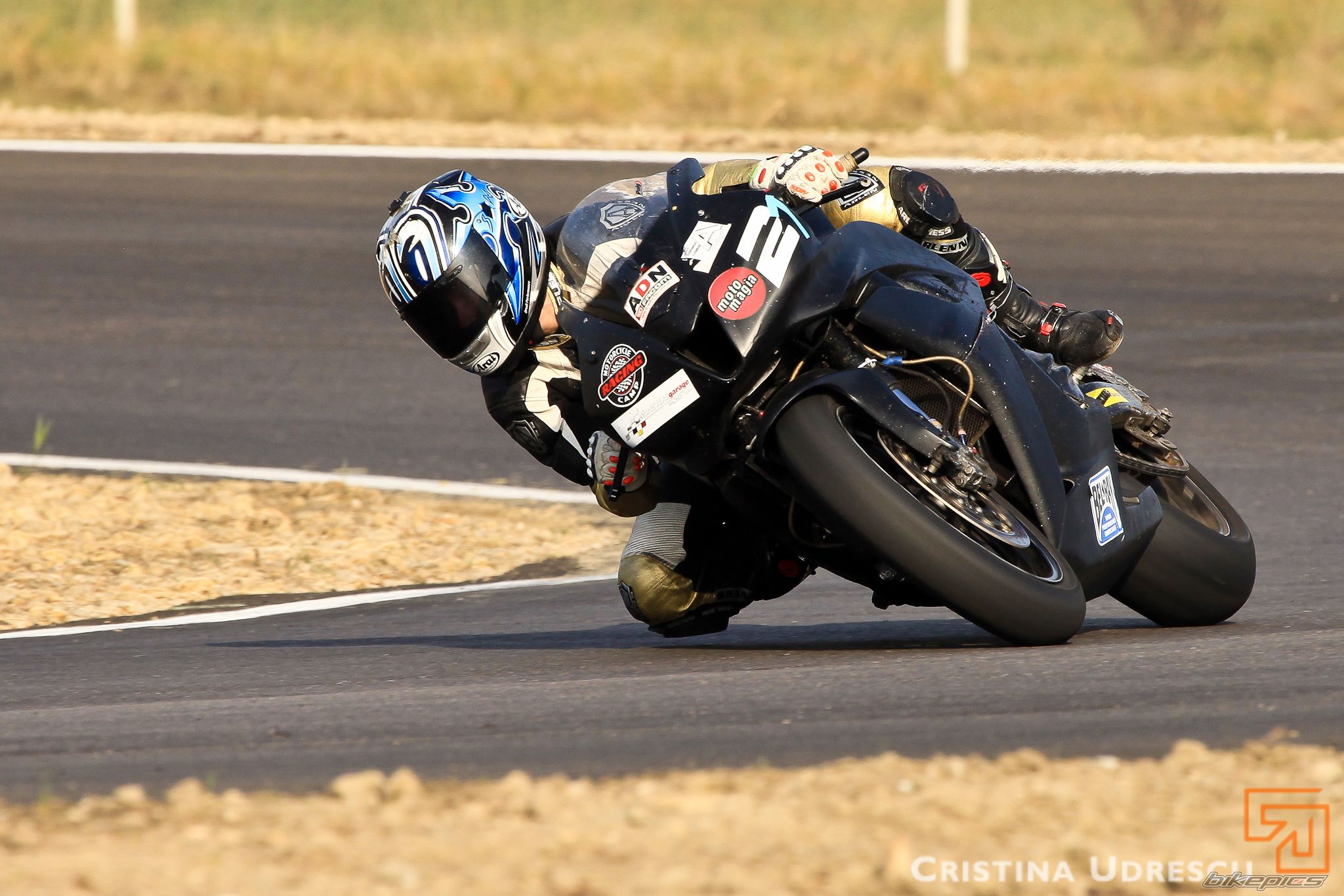Bike Photo 2703409