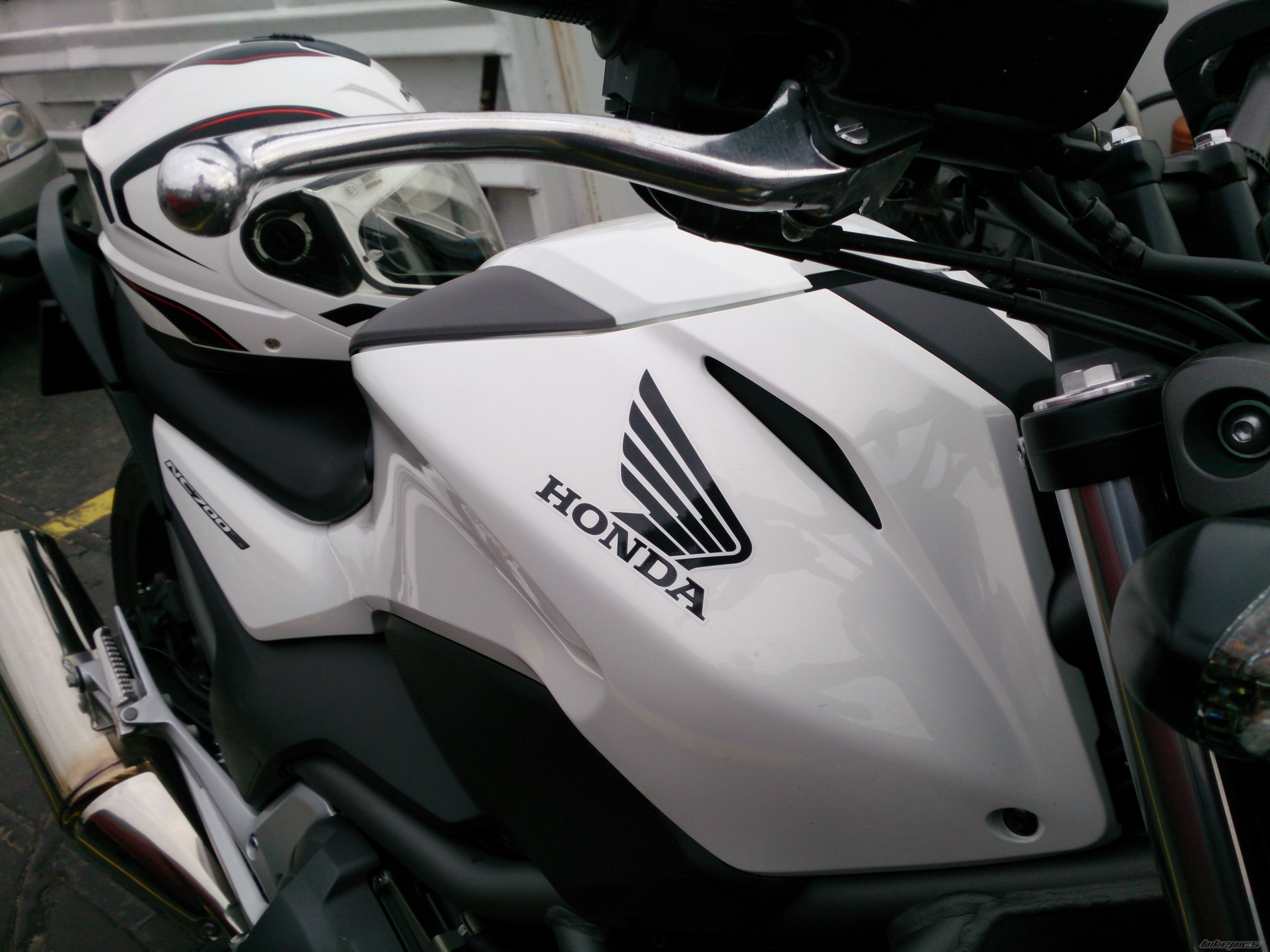 Bike Photo 2703412