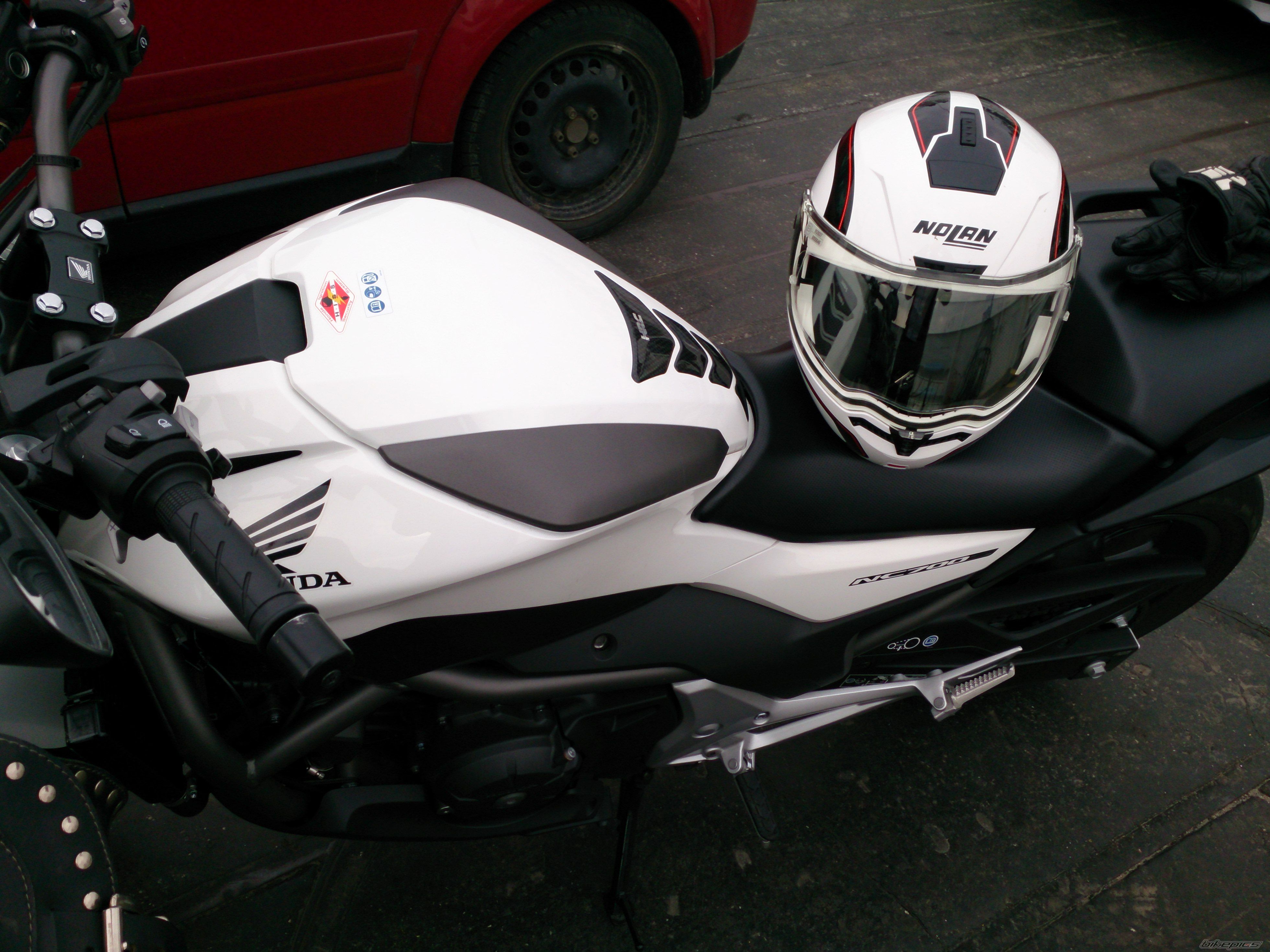 Bike Photo 2703414