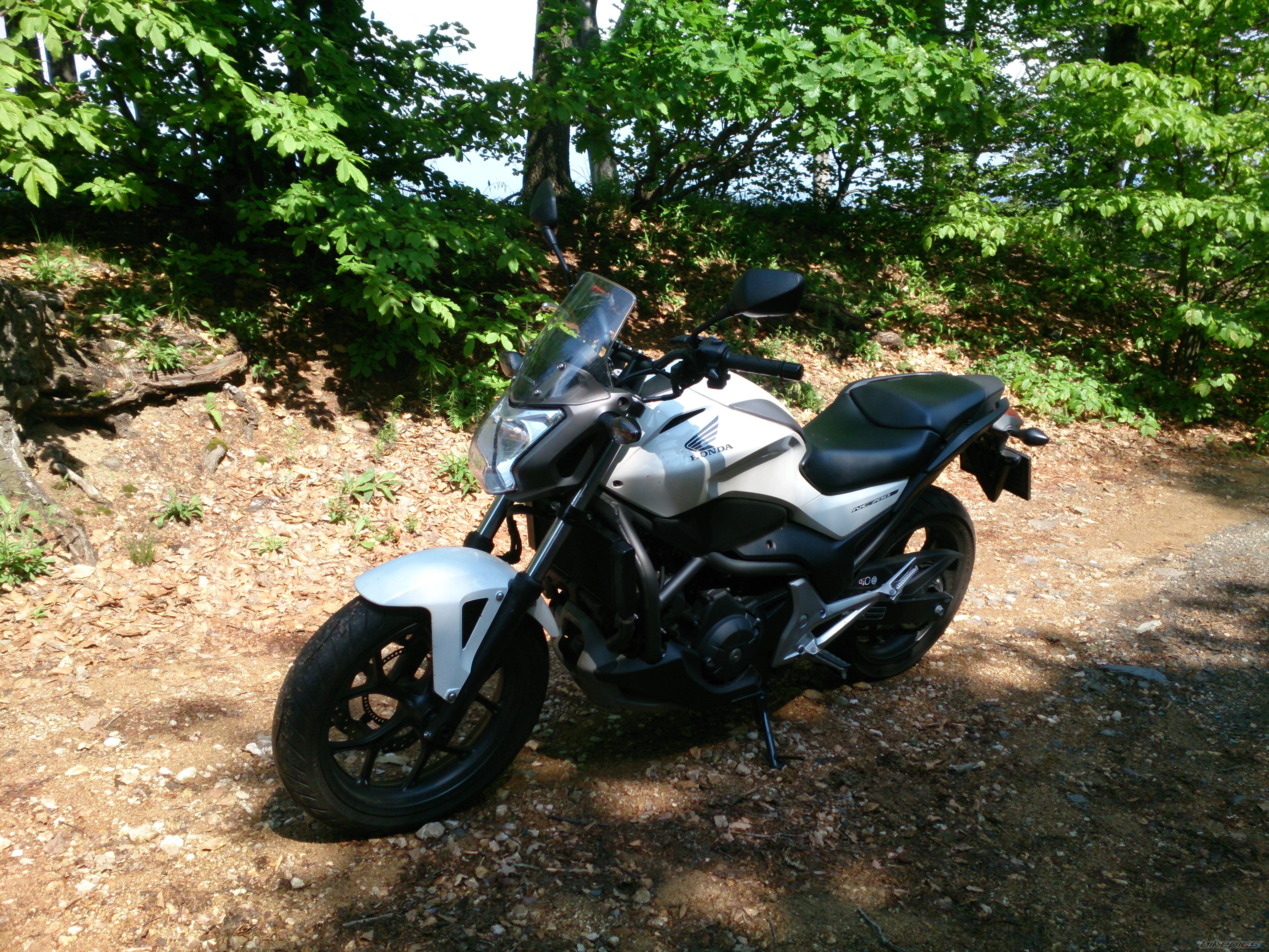 Bike Photo 2703416