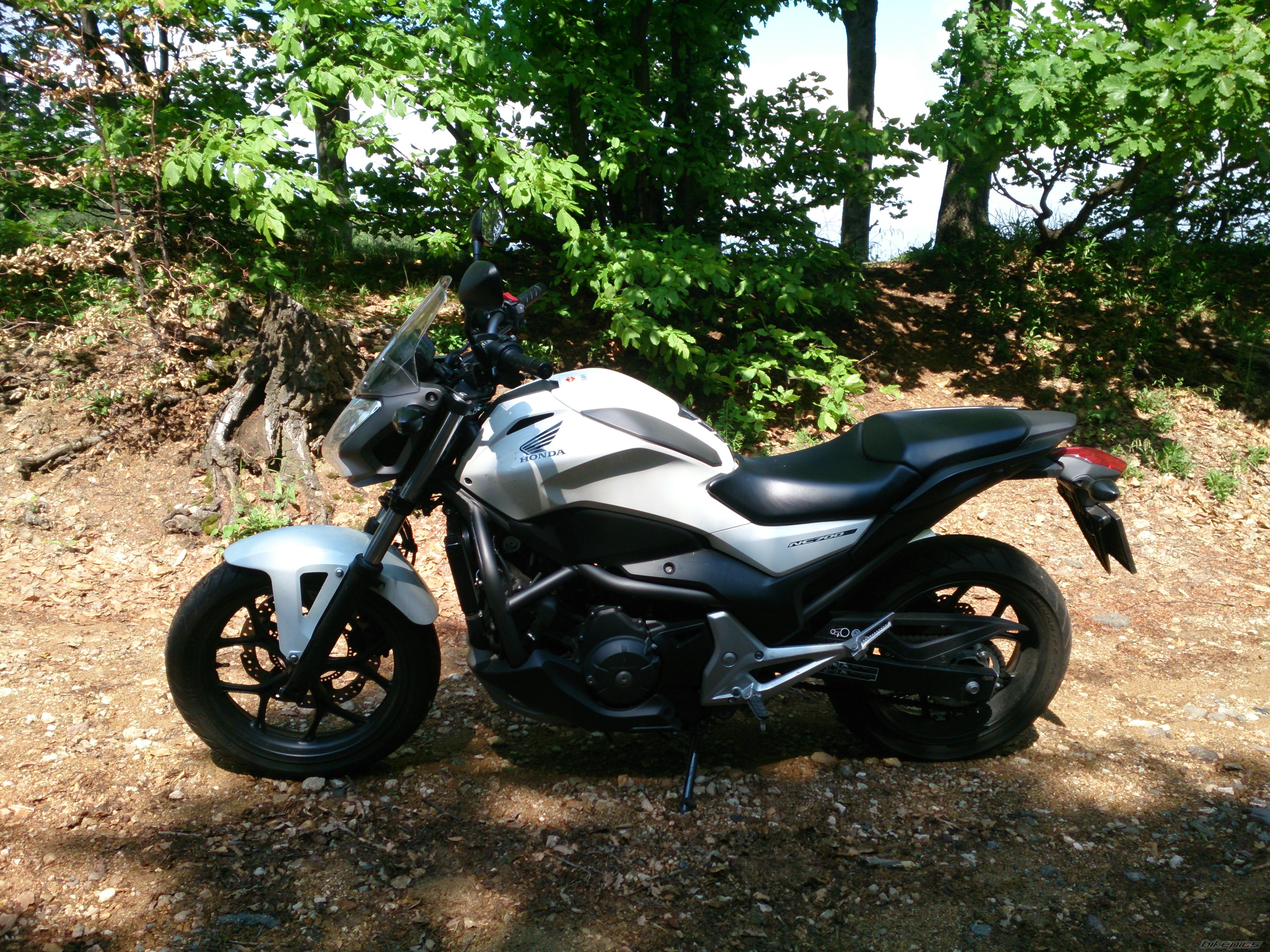 Bike Photo 2703417