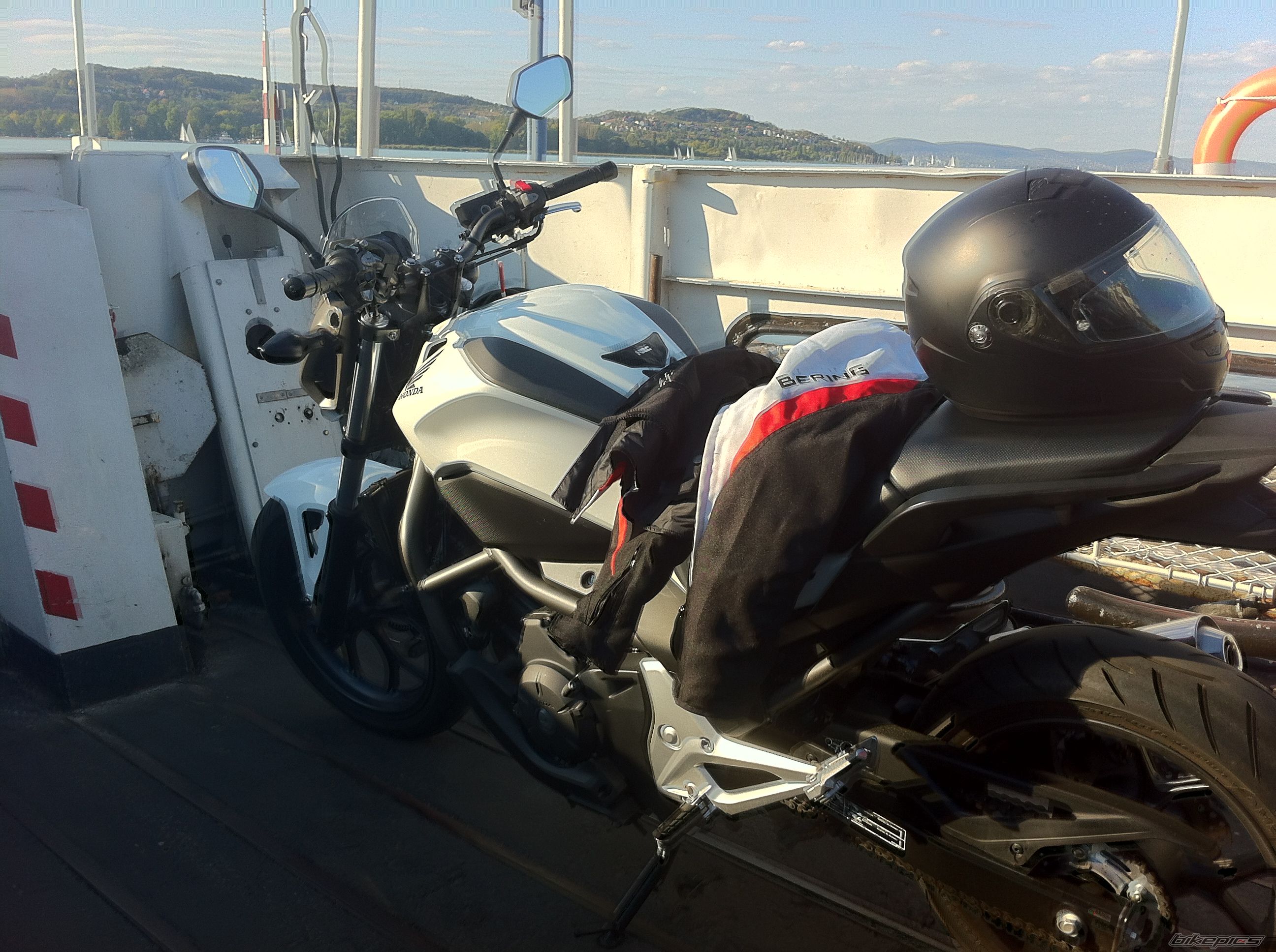 Bike Photo 2703418