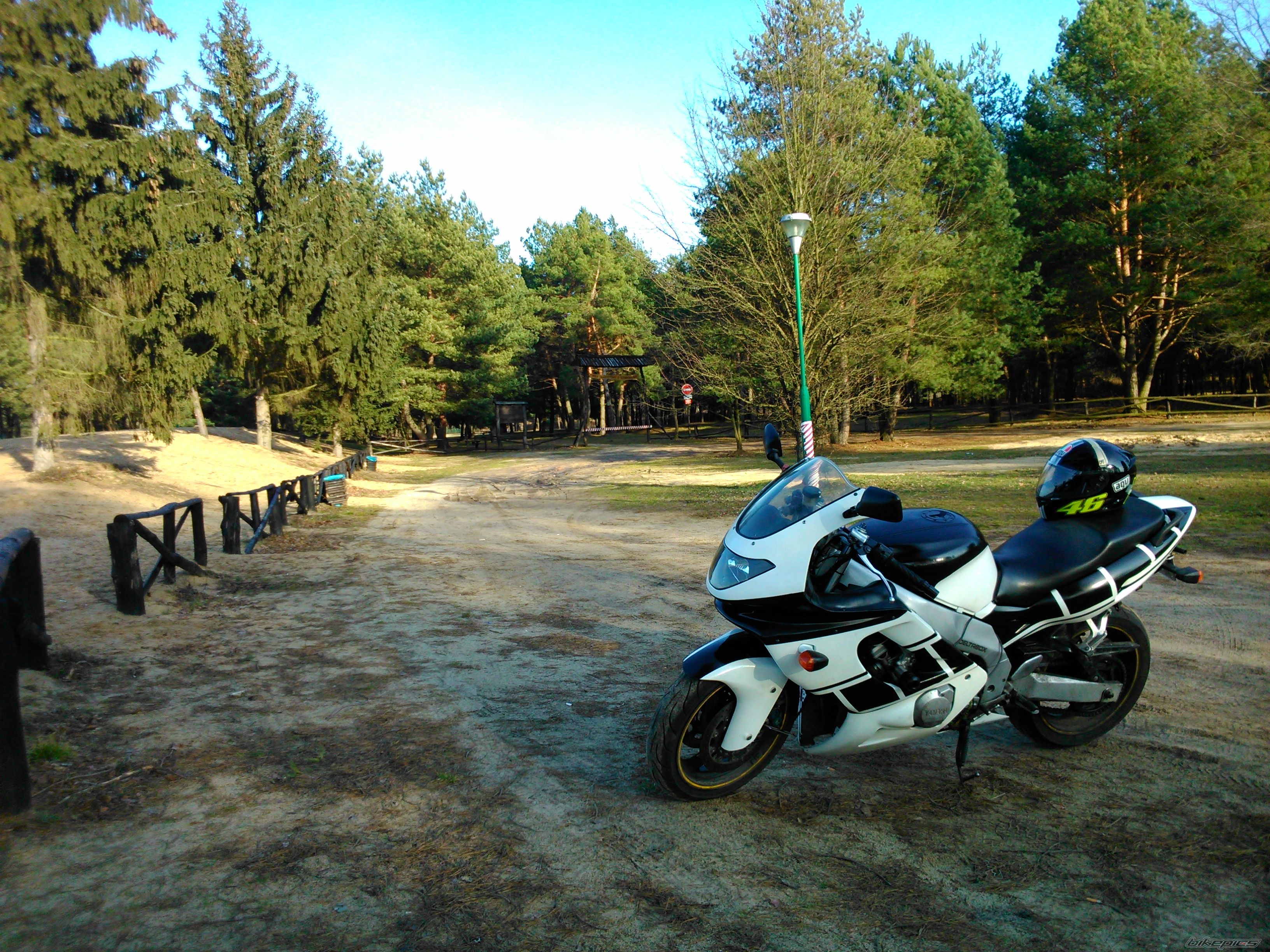 Photo 2703420