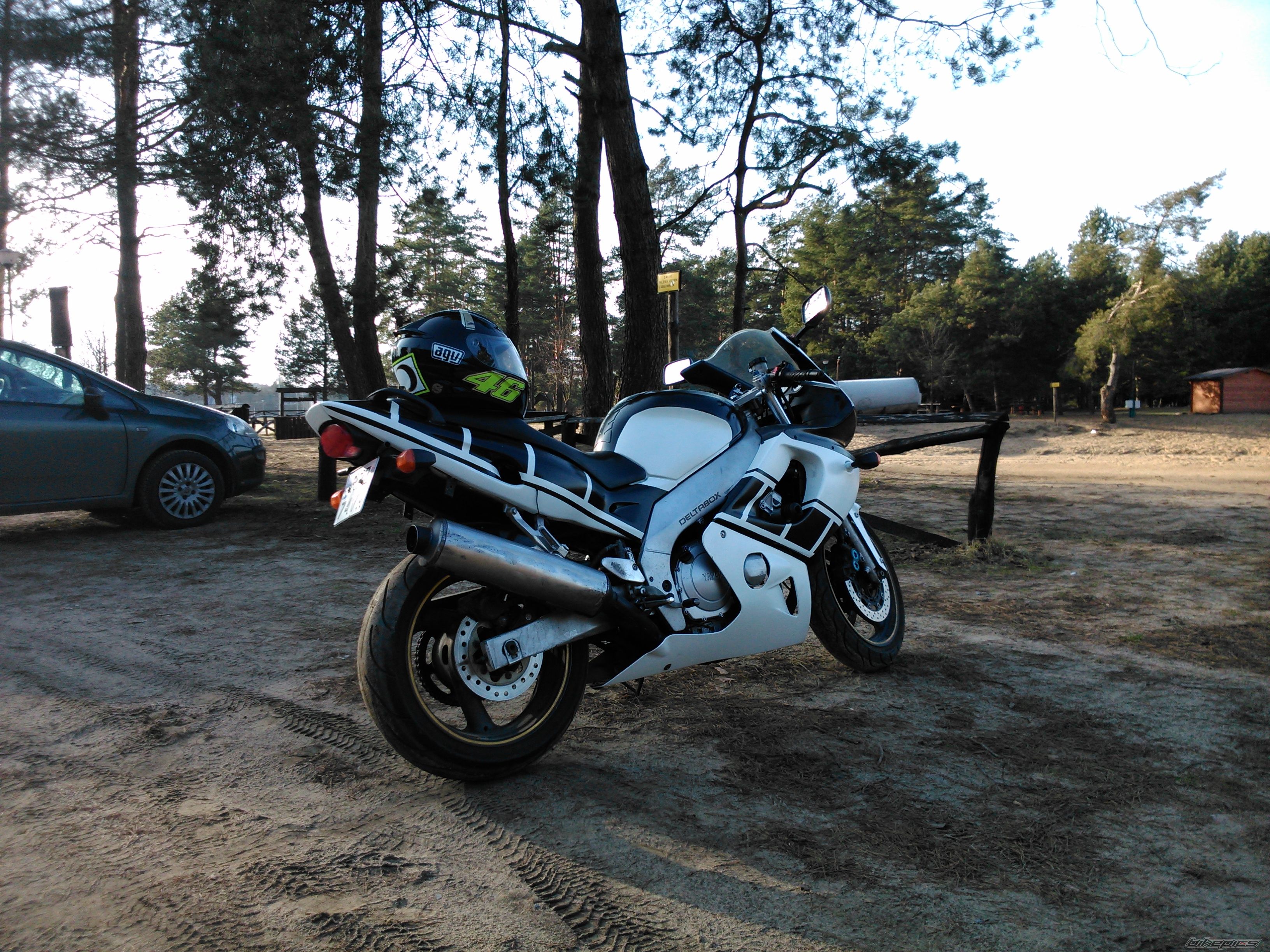 Photo 2703422