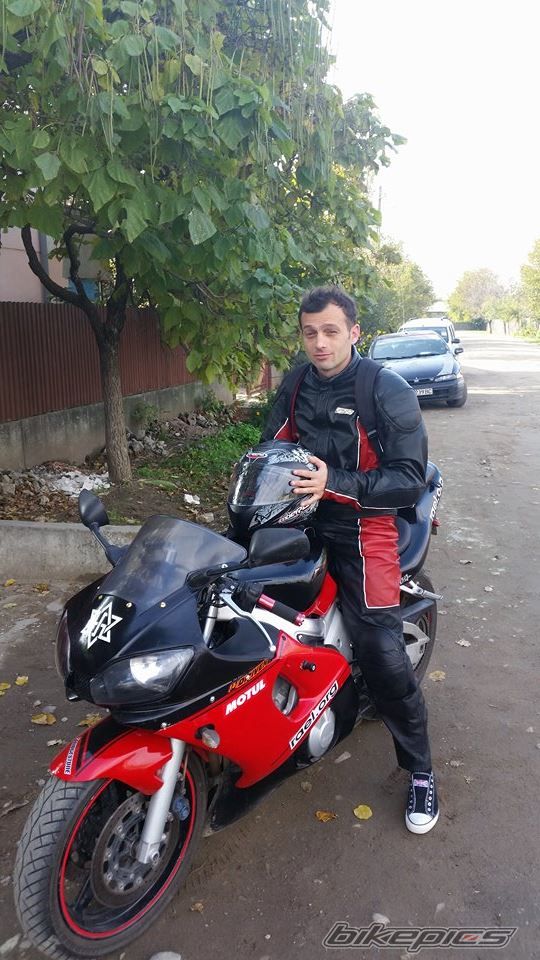 Photo 2703425