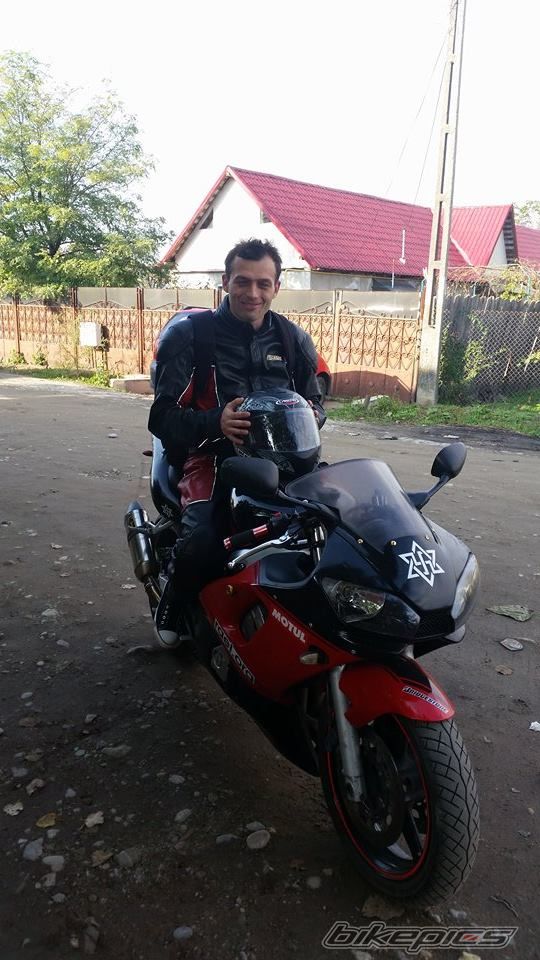 Photo 2703428