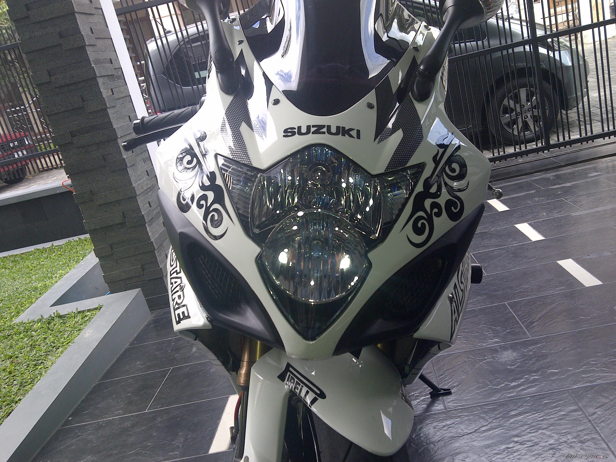 Photo 2703432
