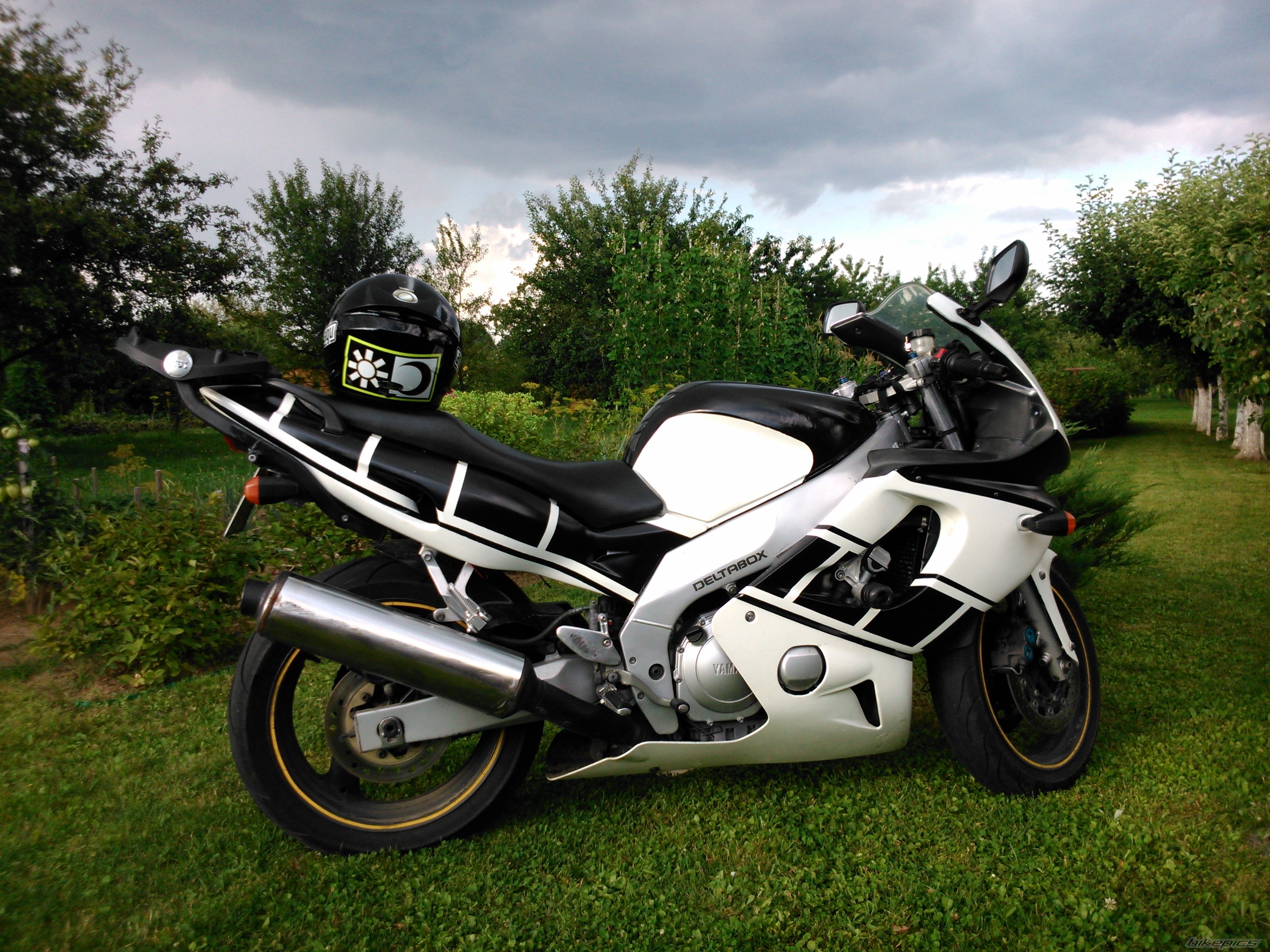Photo 2703435