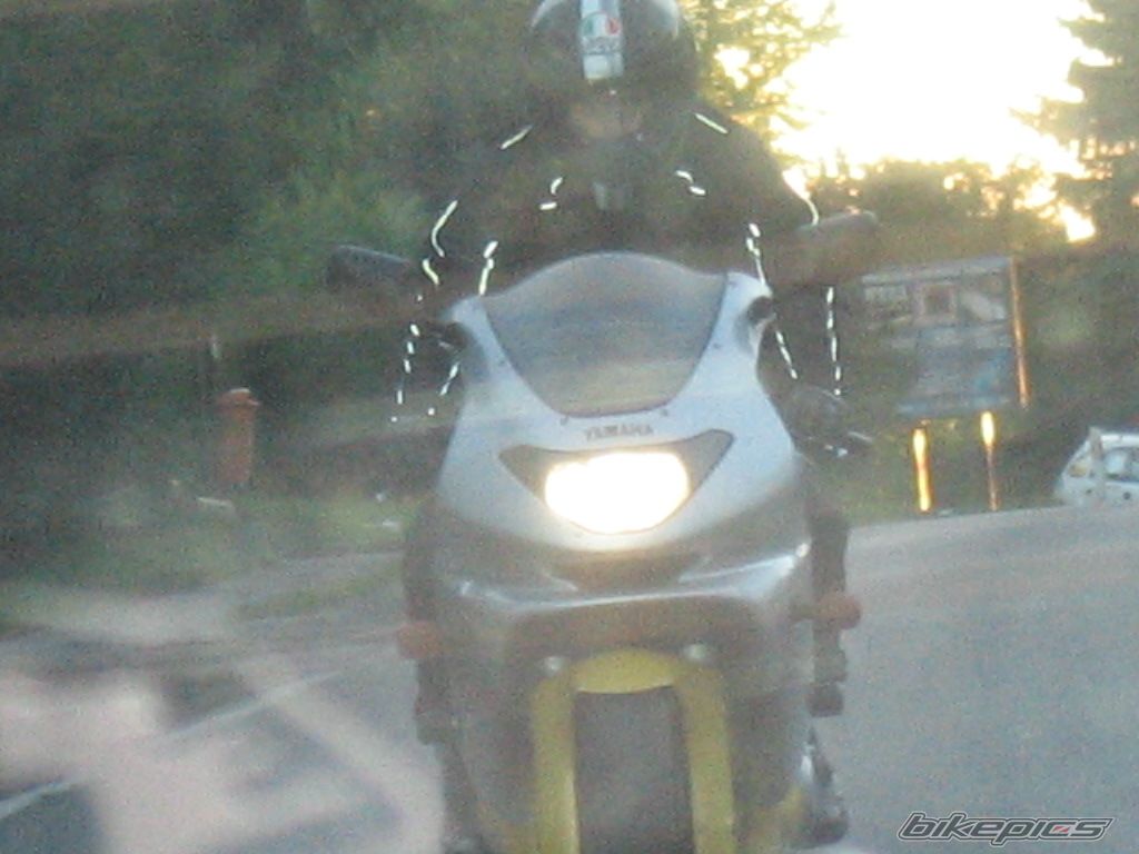 Photo 2703443