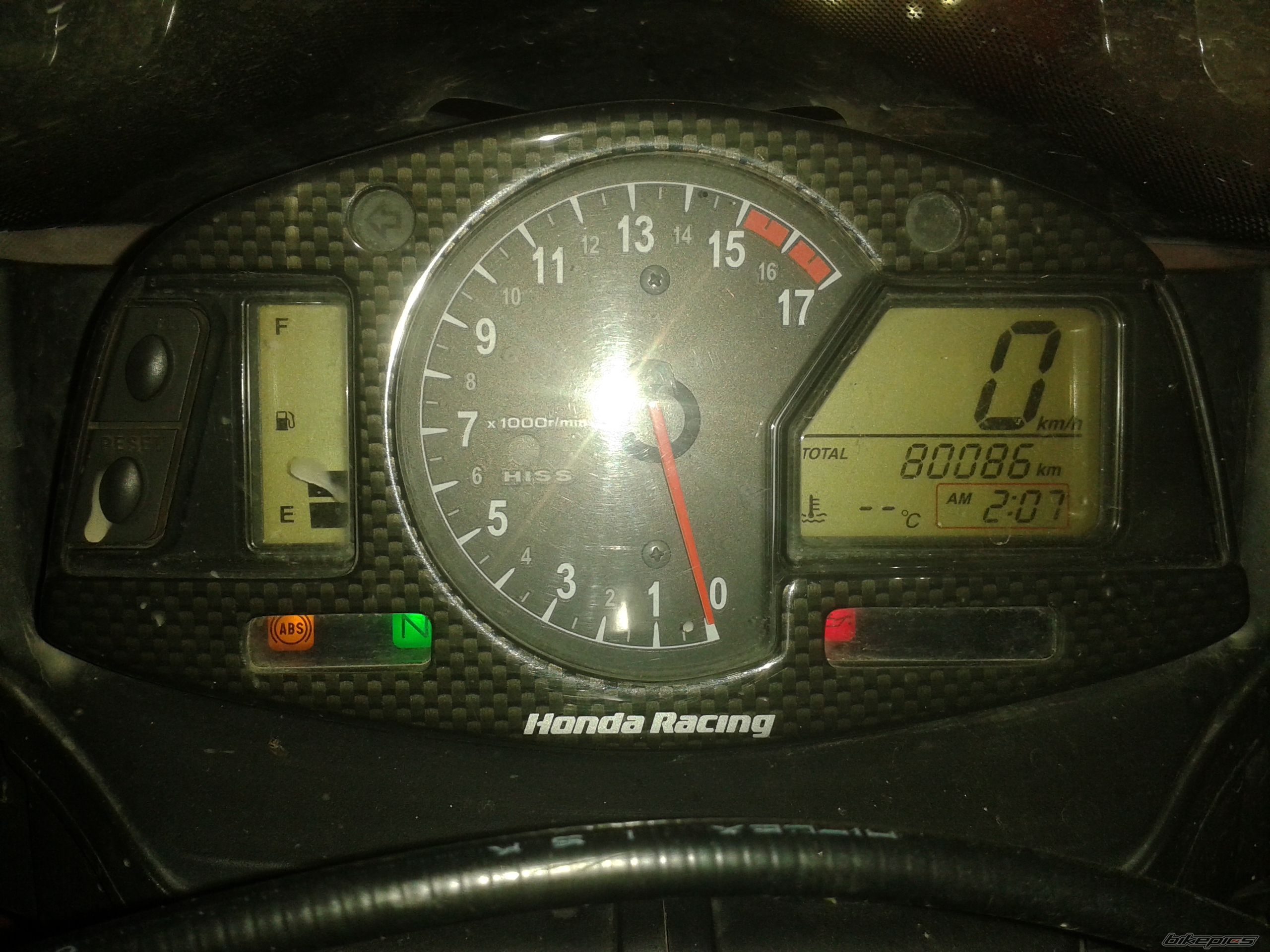 Photo 2703444