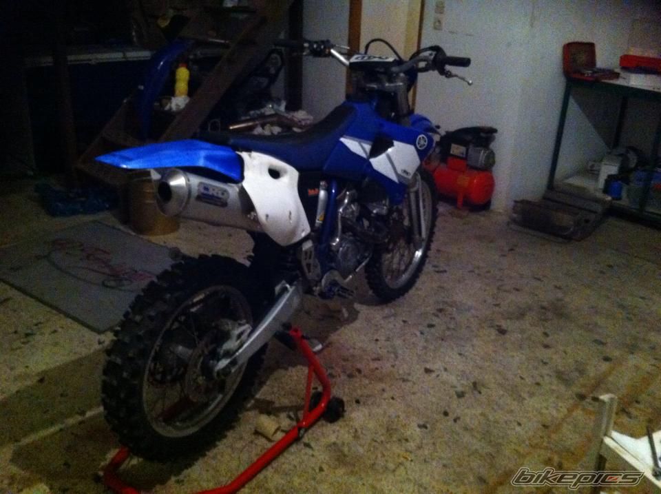 Photo 2703448