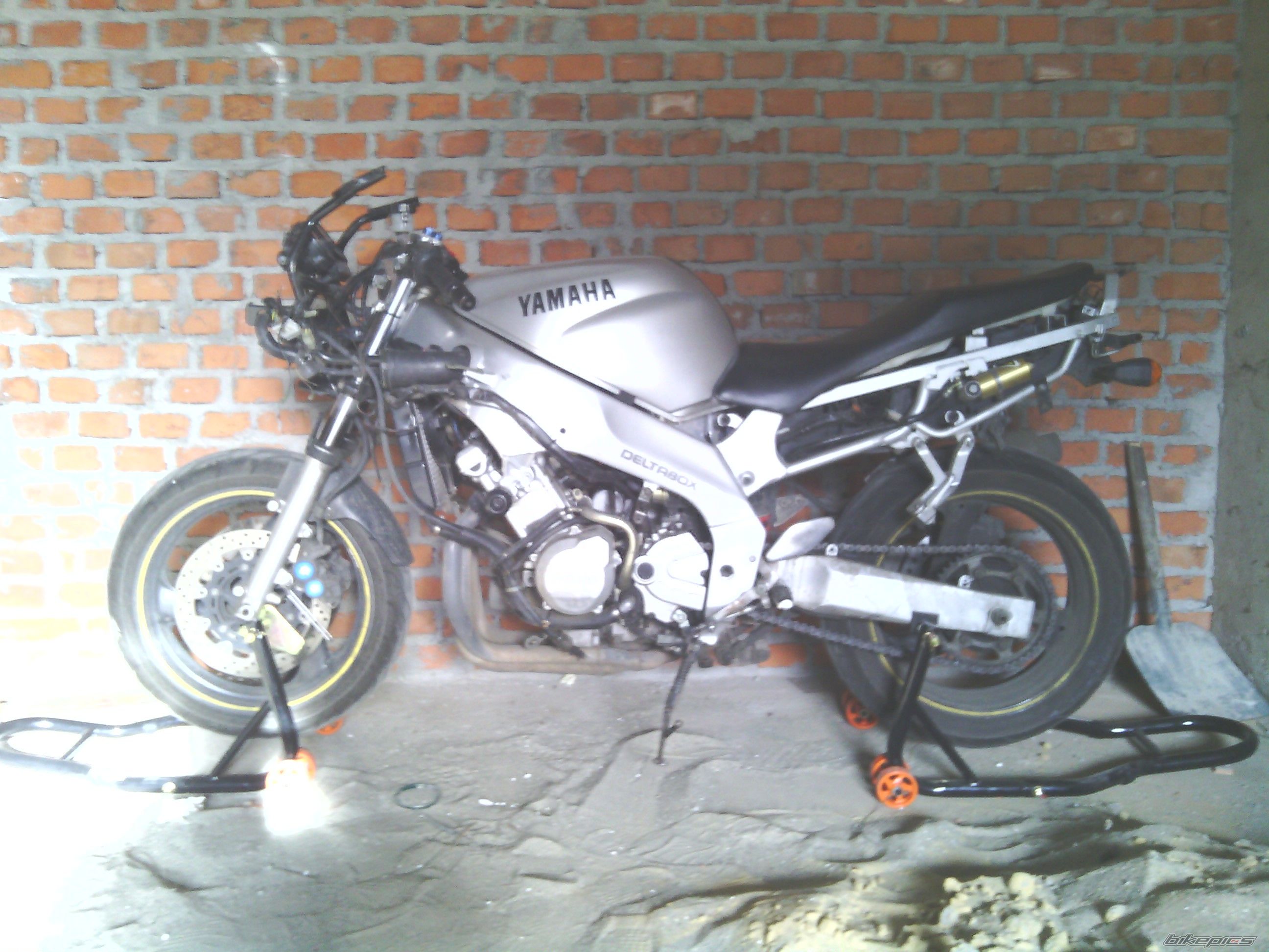 Photo 2703452