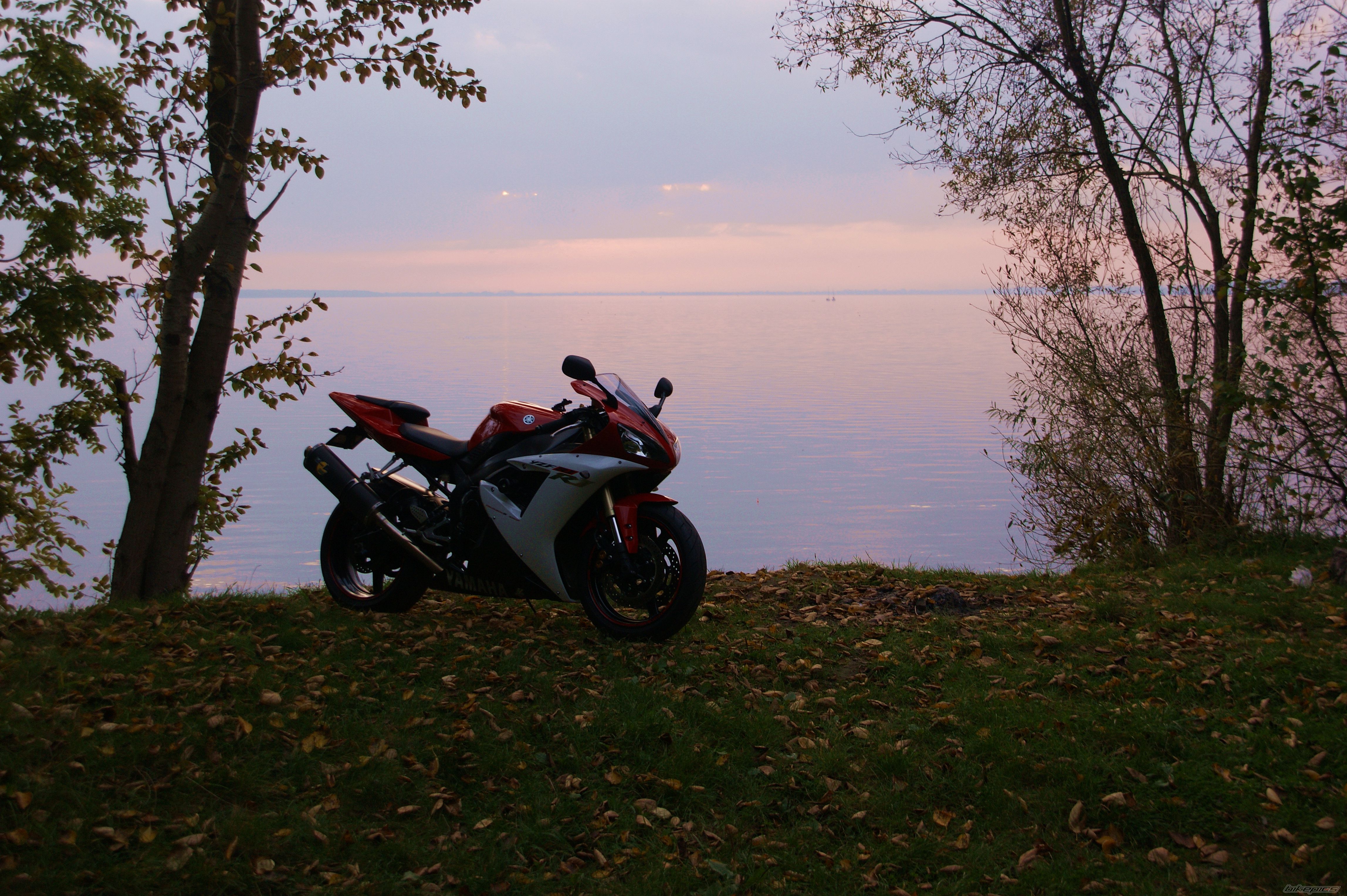 Bike Photo 2703453