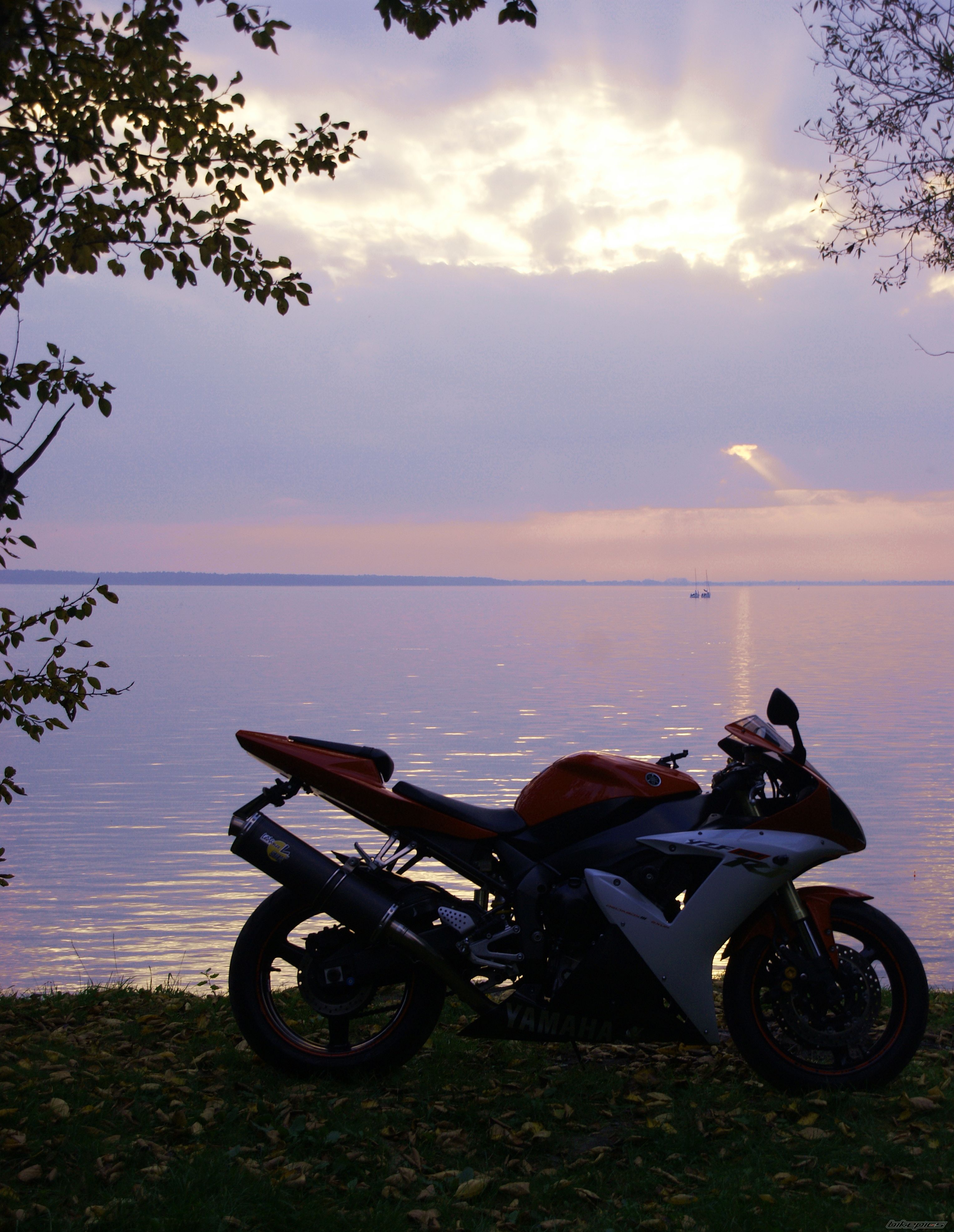 Bike Photo 2703454