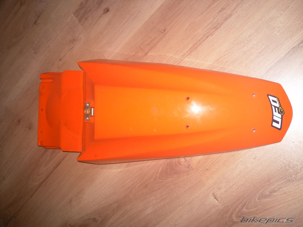 Photo 2703465