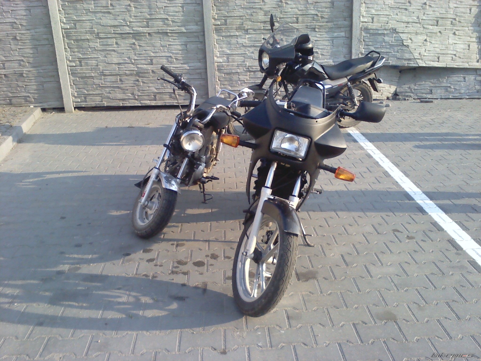 Photo 2703468
