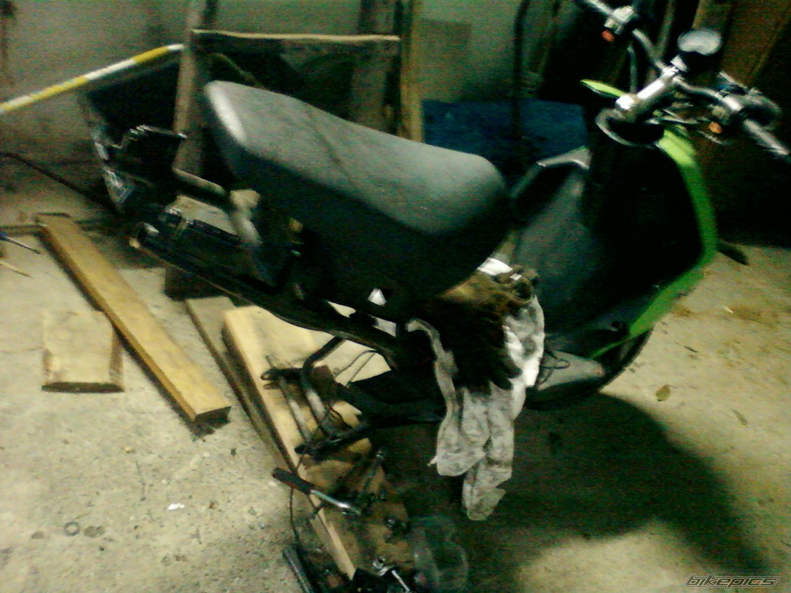 Photo 2703472