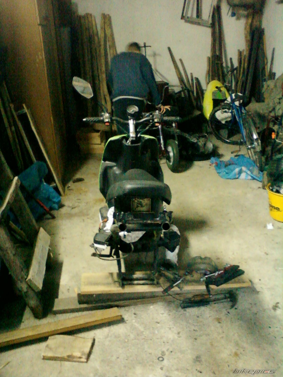 Photo 2703473
