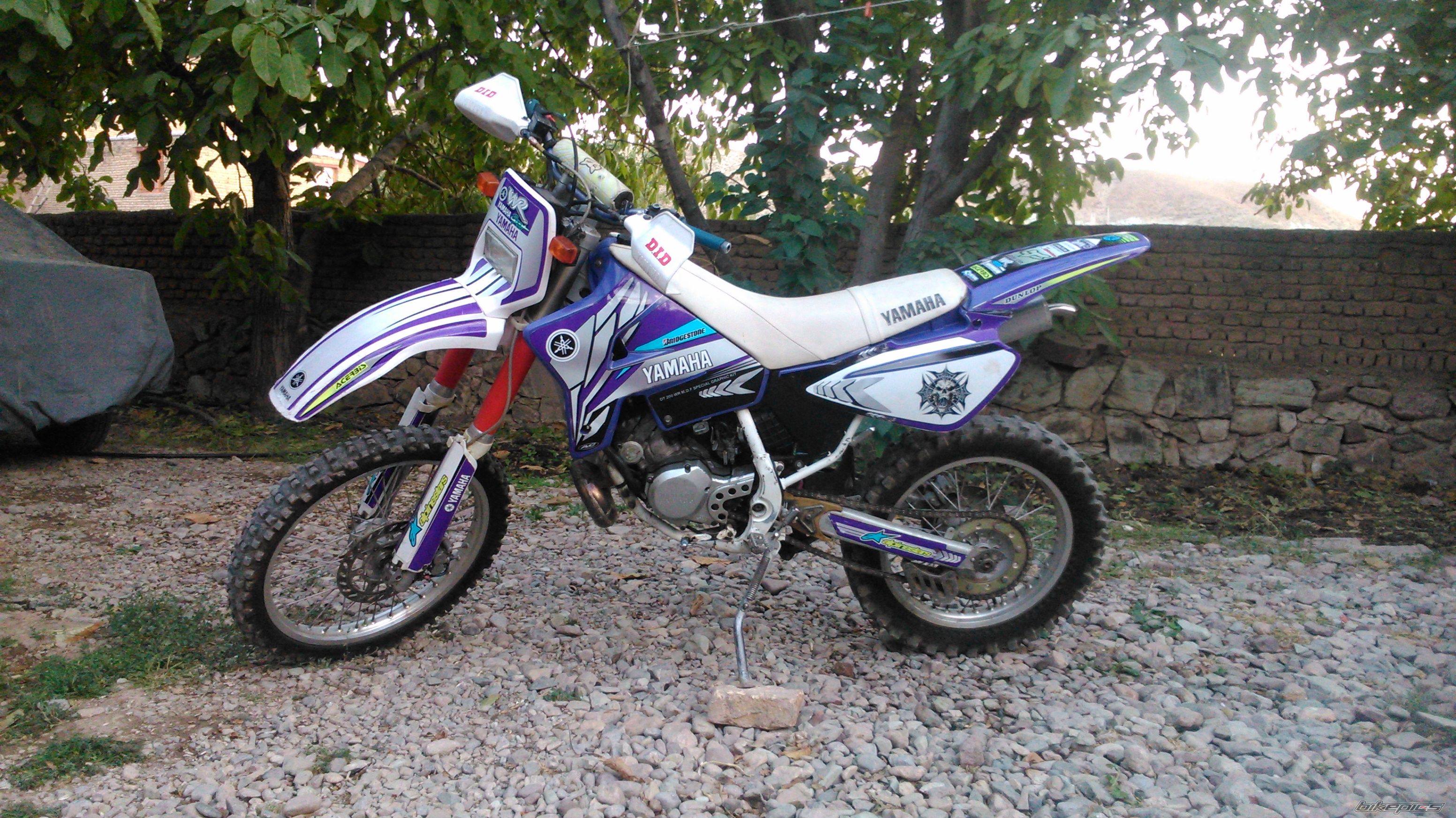 Photo 2703475