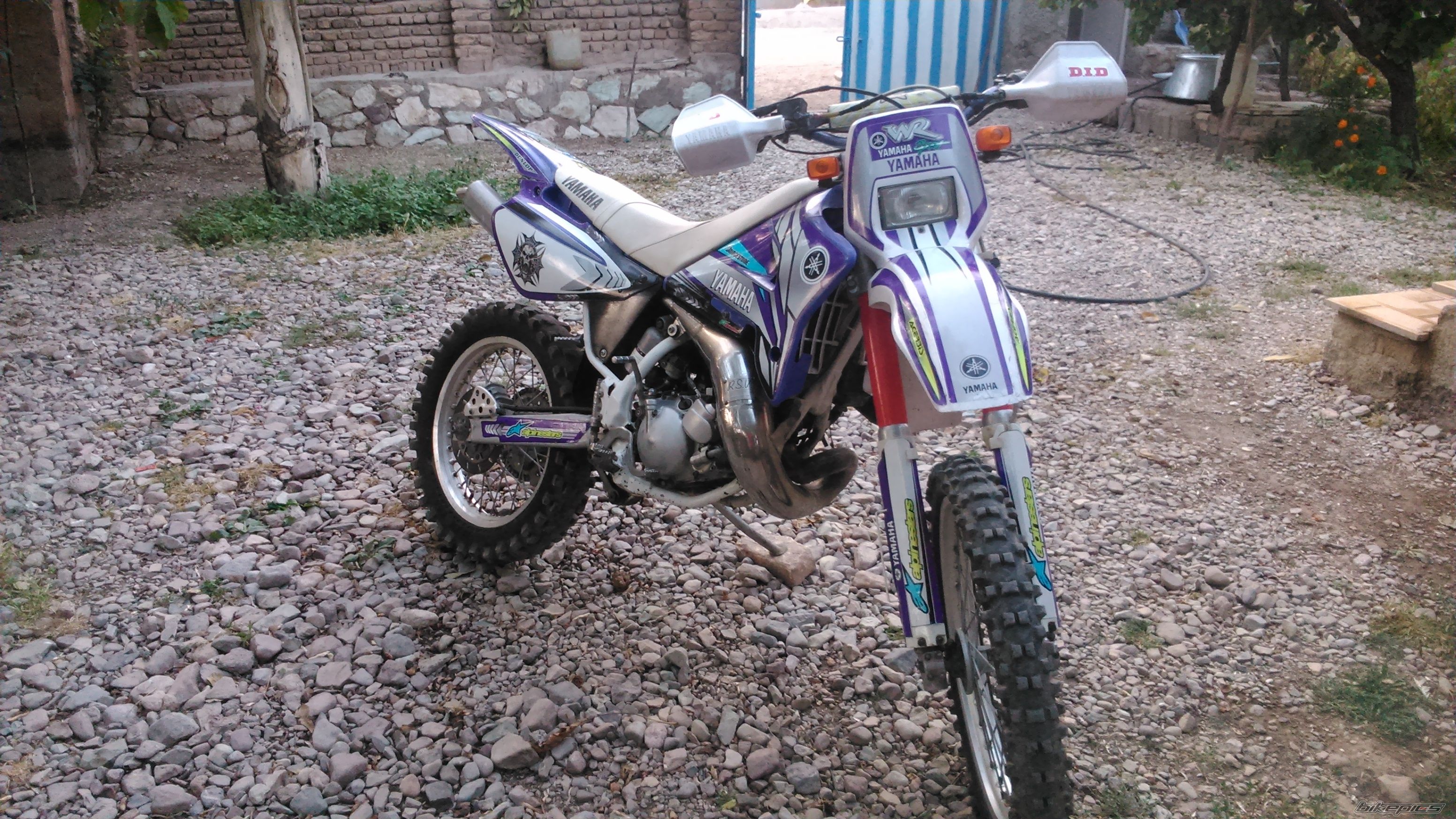 Photo 2703476
