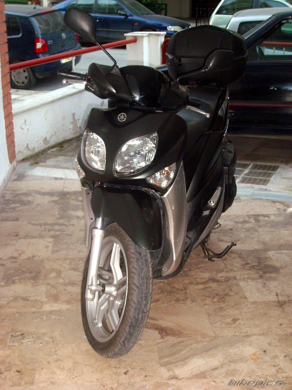Photo 2703478